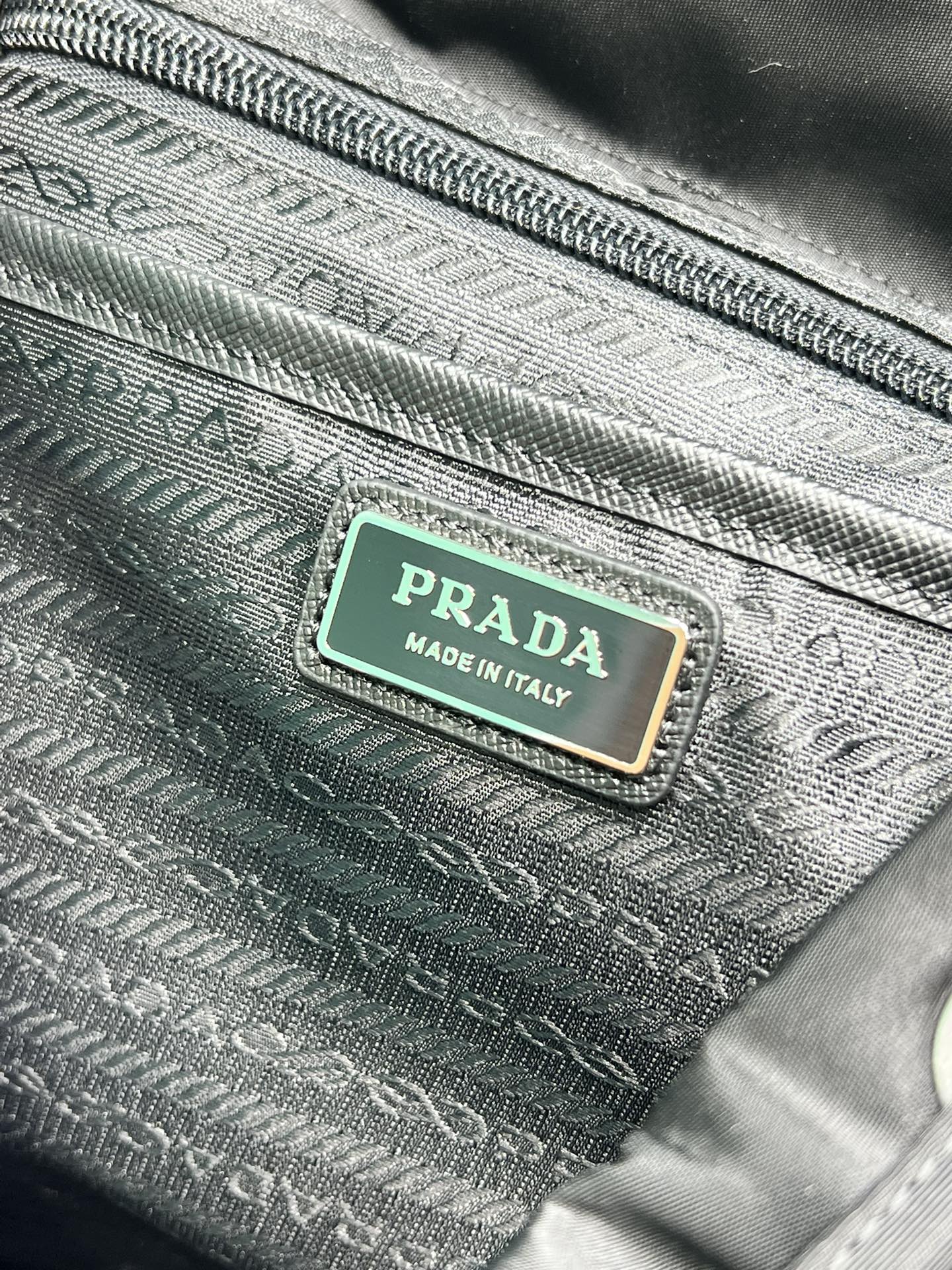 aa.jpg