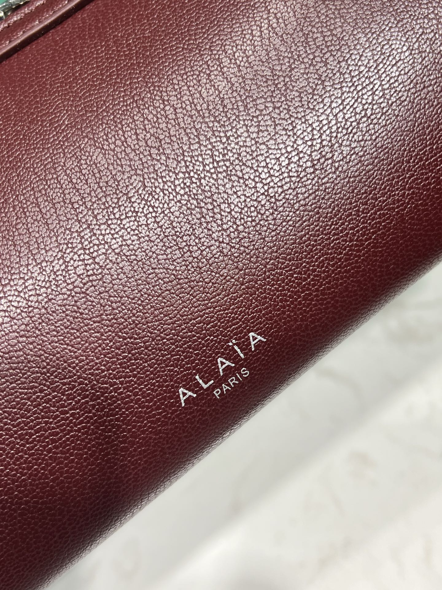 aa.jpg