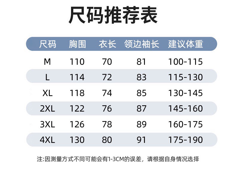 💰184
2025深灰色推荐！
DESCENTE迪桑特三防舒适透气软壳冲锋衣男士户外运动经典百搭连帽夹克外套
每个热爱户外运动，登山徒步者的心中，都有一座高山去征服。但并不是每个人都有机会去挑战它们。毕竟除了险峰，我们最经常面对的还是早高峰和晚高峰……
日常工作之余，远郊徒步和登山活动越来越受到青睐，强健体魄和丰富的学识才是人生最大的两项自我投资。
这款软壳夹克面料具备防风防泼水性能，高度耐磨且透气，剪裁简洁，可内搭其他轻薄衣物，其拼接设计确保活动自如。细腻垂顺抗撕裂效果出色，轻盈又舒适，连肩袖设计舒适性，户外性杠杠的
颜色：黑色 白色 黄色 深灰色 墨绿色
尺码p68




