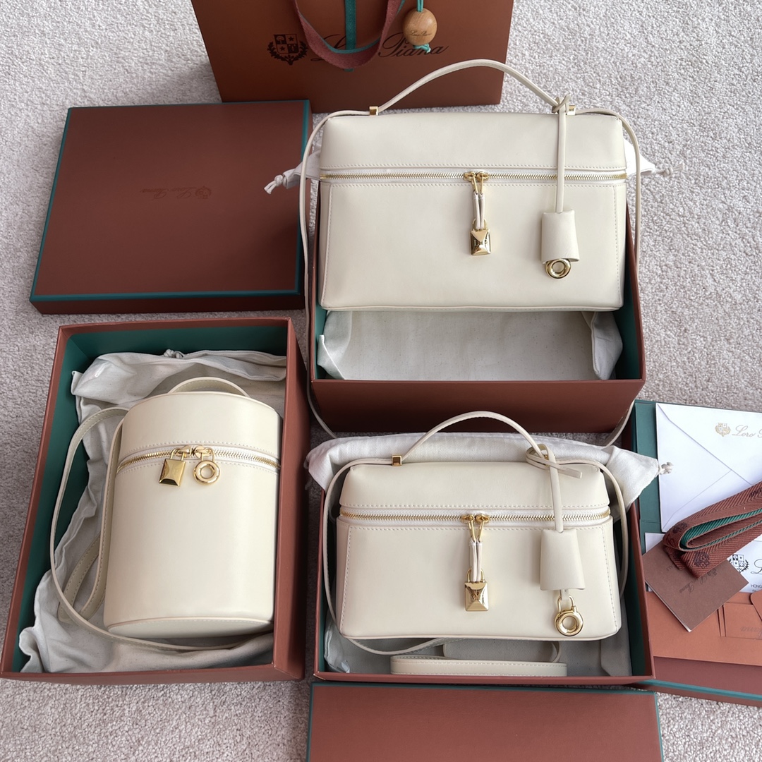 NO:199686,Loro Piana new special quality #white ~Extra Bag L19 ~Extra Bag L ~Extr Case fortune bag No. plain 34633462 No. palm print 40854086 No. 27854174 Combination picture, LP, loro piana, loro piana19860909Loro Piana新款特级品质#白色 ～Extra Bag L19 ～Extra Bag L ～Extr Case发财包 编号平纹34633462 编号掌纹40854086 编号27854174 组合图,LP,loro piana,loro piana,Bag