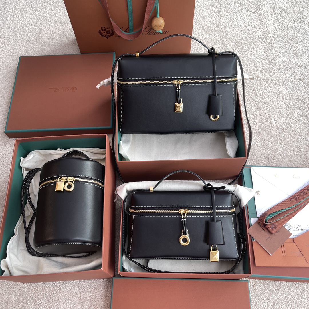 NO:199690,Loro Piana new special quality #black ~Extra Bag L19 ~Extra Bag L ~Extr Case fortune bag No. plain 34633462 No. palm print 40854086 No. 27854174 Combination picture, LP, loro piana, loro piana19860909Loro Piana新款特级品质#黑色 ～Extra Bag L19 ～Extra Bag L ～Extr Case发财包 编号平纹34633462 编号掌纹40854086 编号27854174 组合图,LP,loro piana,loro piana,Bag