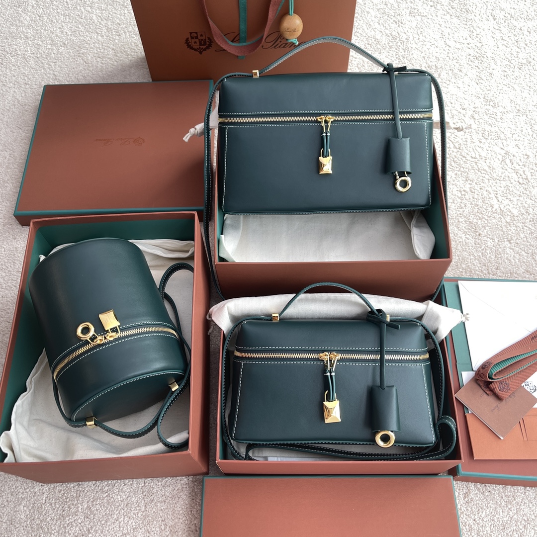NO:199694,Loro Piana new special quality #green ~Extra Bag L19 ~Extra Bag L ~Extr Case fortune bag No. plain 34633462 No. palm print 40854086 No. 27854174 Combination picture, LP, loro piana, loro piana19860909Loro Piana新款特级品质#绿色 ～Extra Bag L19 ～Extra Bag L ～Extr Case发财包 编号平纹34633462 编号掌纹40854086 编号27854174 组合图,LP,loro piana,loro piana,Bag