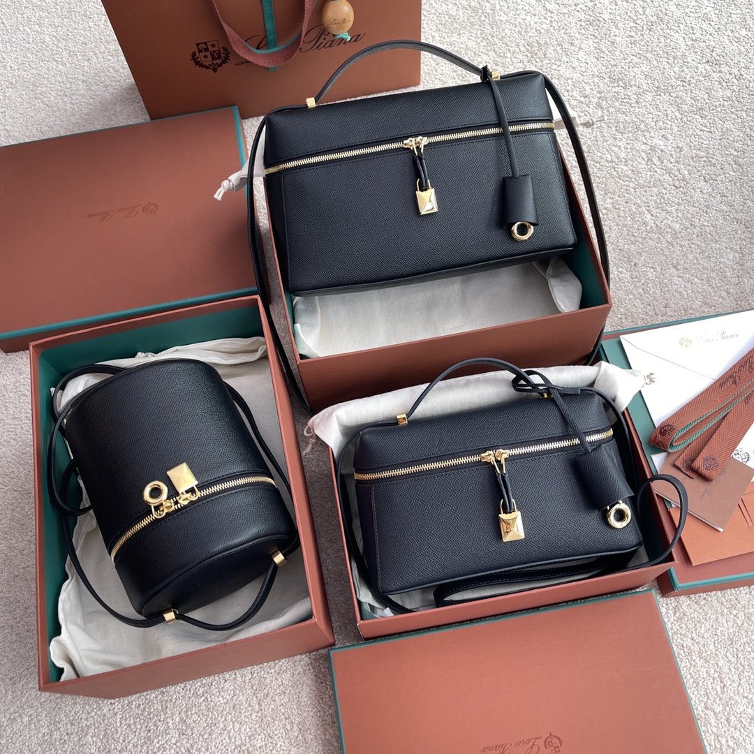 NO:199698,Loro Piana new special quality #black ~dark blue ~Extra Bag L19 ~Extra Bag L ~Extr Case fortune bag No. plain 34633462 No. palm print 40854086 No. 27854174 Combination picture, LP, loro piana, loro piana19860909Loro Piana新款特级品质#黑色～深蓝 ～Extra Bag L19 ～Extra Bag L ～Extr Case发财包 编号平纹34633462 编号掌纹40854086 编号27854174 组合图,LP,loro piana,loro piana,Bag