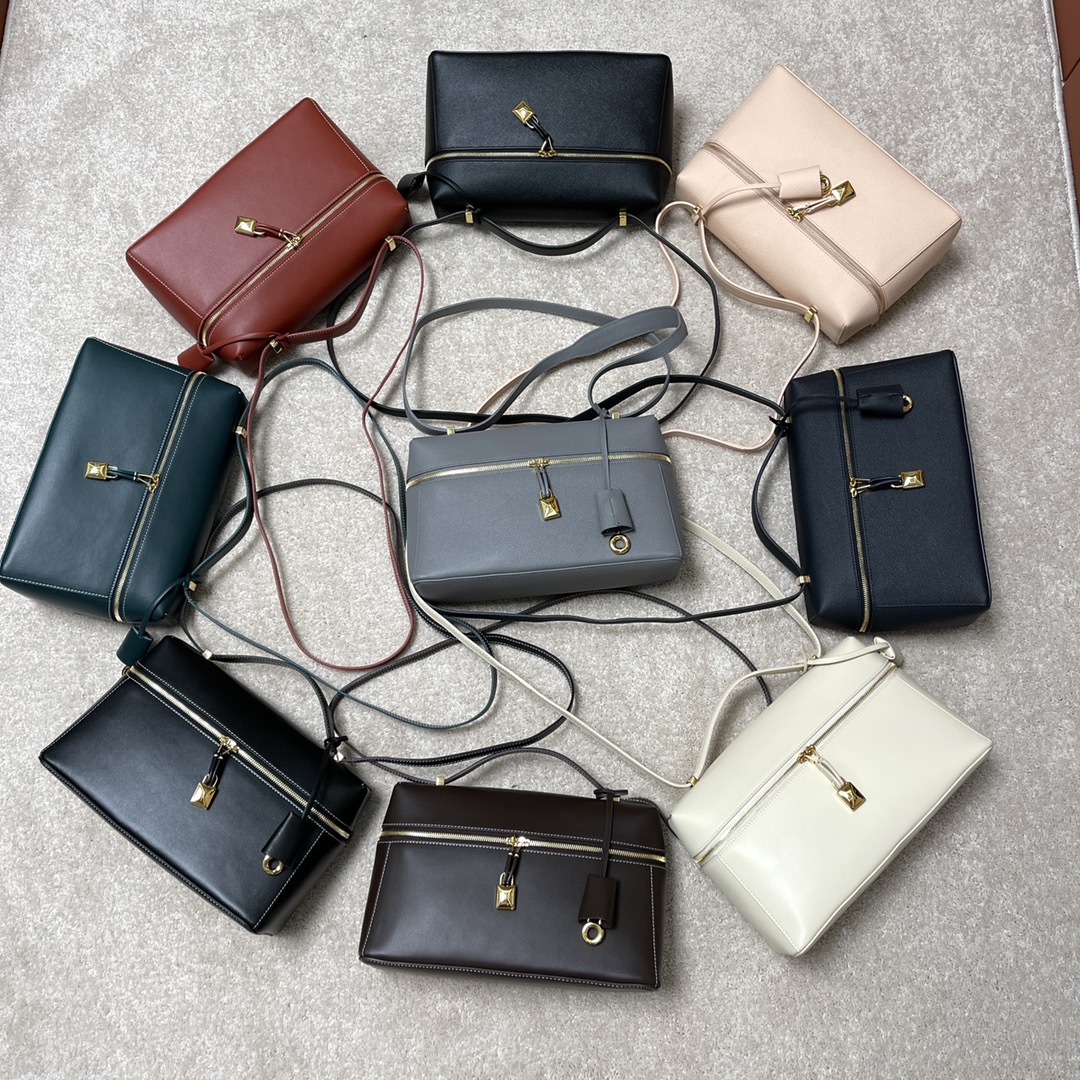 NO:199582,Loro Piana new special quality #black ~Extra Bag L19 ~Extra Bag L ~Extr Case fortune bag No. plain 34633462 No. palm print 40854086 No. 27854174 Combination picture, LP, loro piana, loro piana19860909Loro Piana新款特级品质#黑色 ～Extra Bag L19 ～Extra Bag L ～Extr Case发财包 编号平纹34633462 编号掌纹40854086 编号27854174 组合图,LP,loro piana,loro piana,Bag