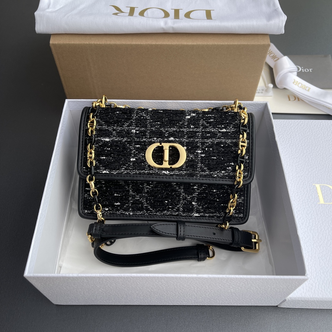 Dior Product _dlXqfJBncbCmzKlNqGkV6QHukSWpjPrMfuOvNrw