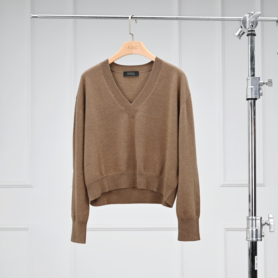 _dko9s0WCcnOYhXQ7CO7-XVIH7Vrifx2m5C0vzRg