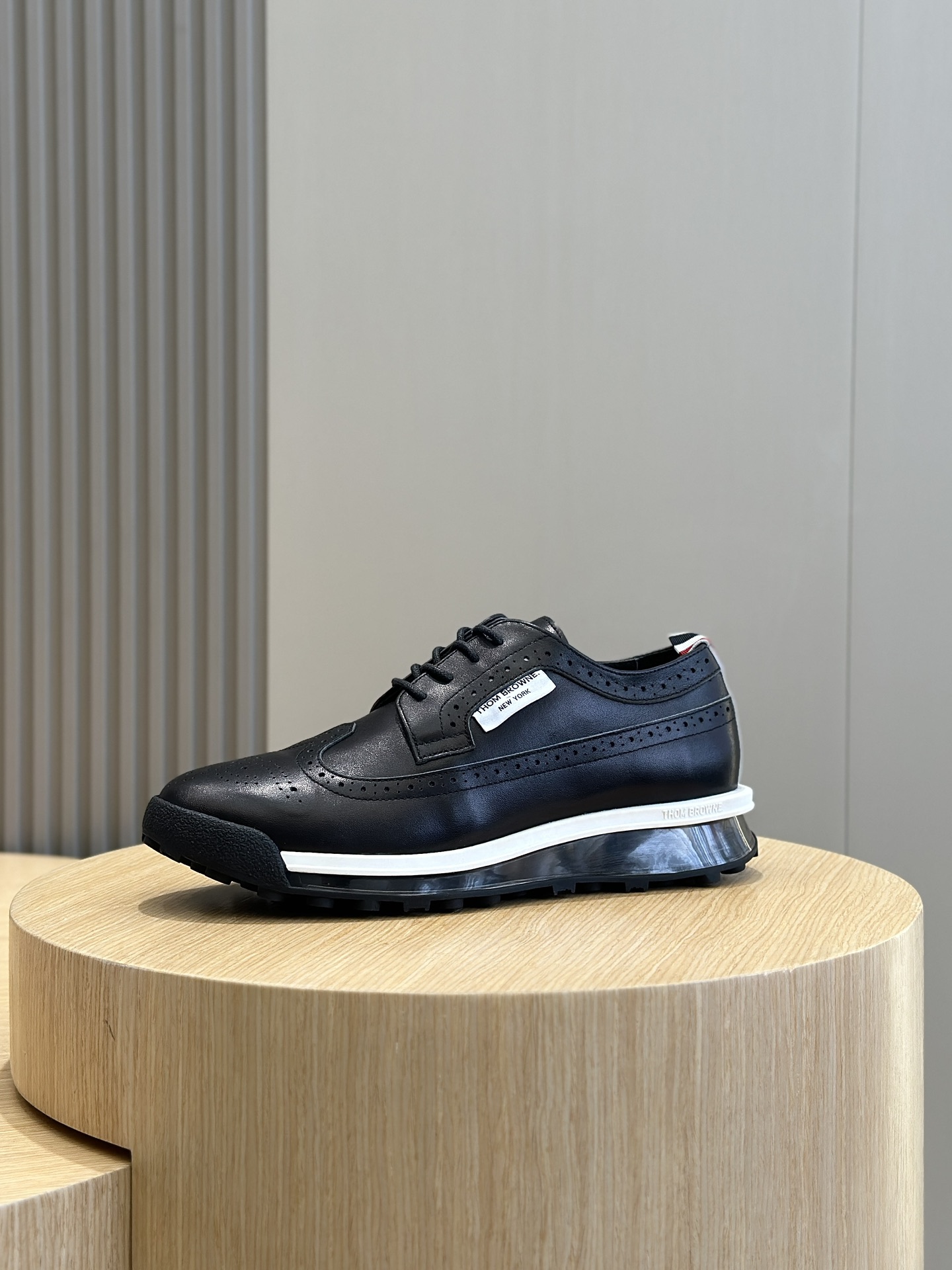 [Thom Browne Men
