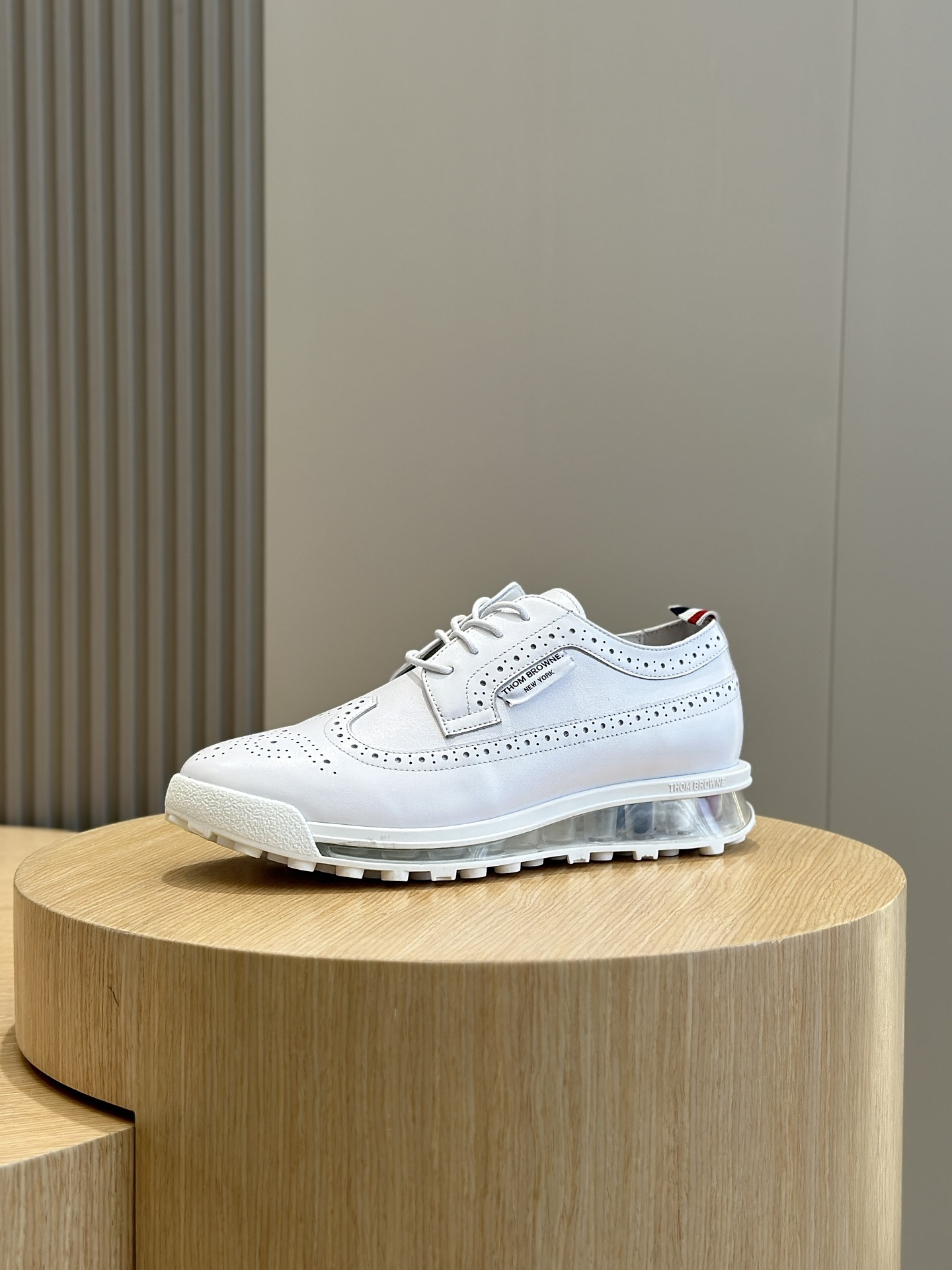[Thom Browne Men