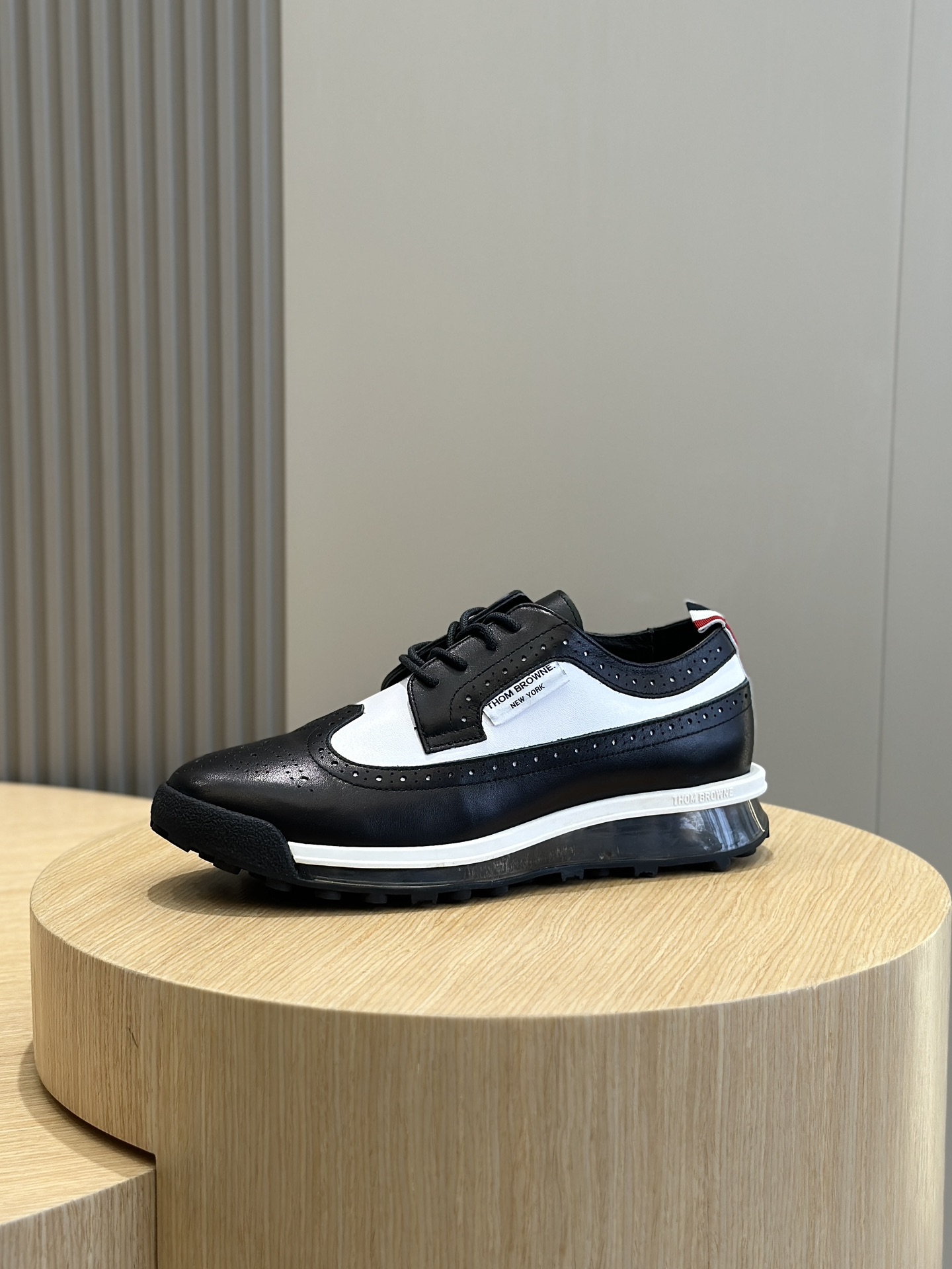 [Thom Browne Men