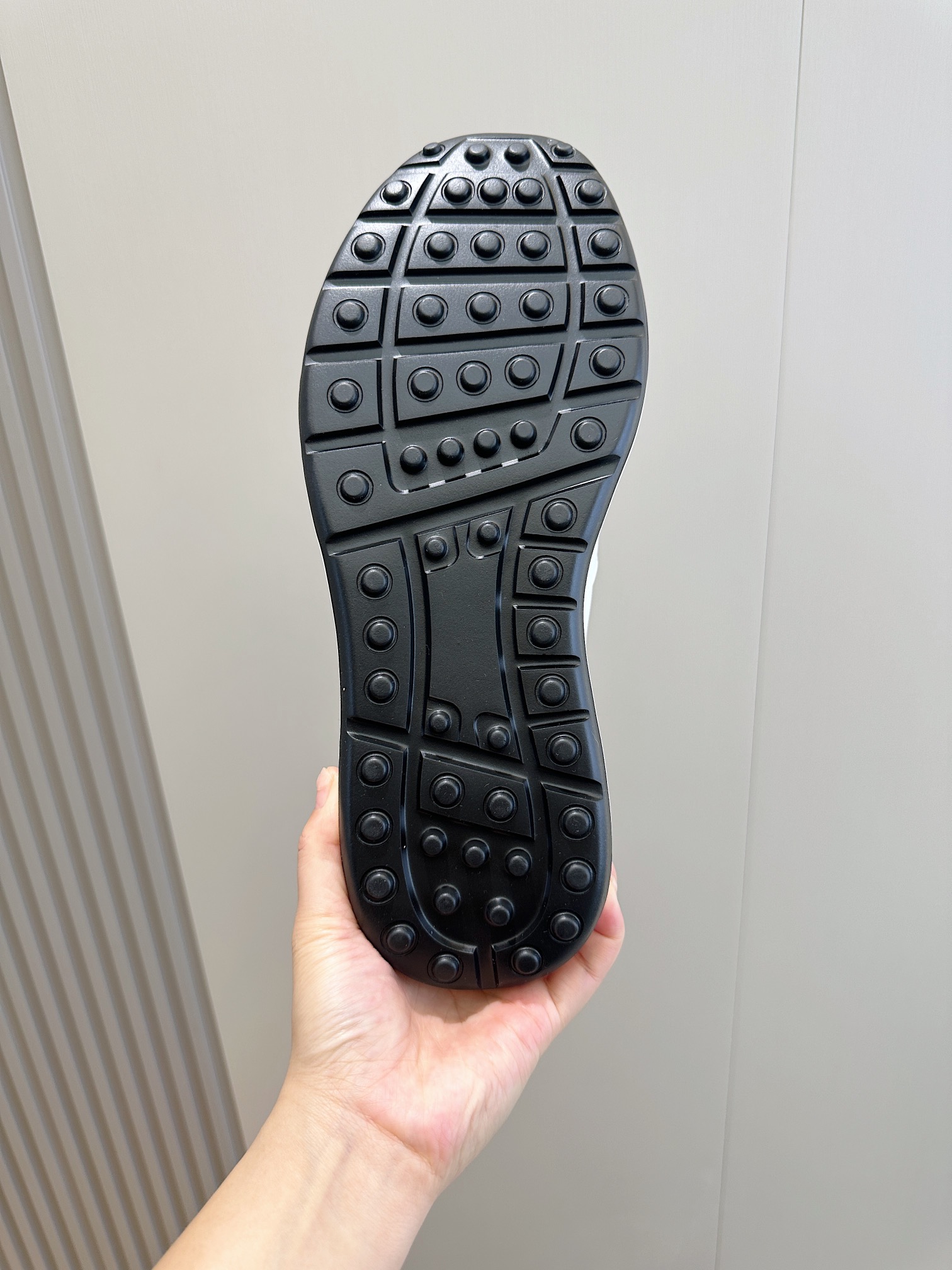 托德斯 Tod's 高定典藏经典高奢皮鞋女鞋男鞋 #5969F242 9