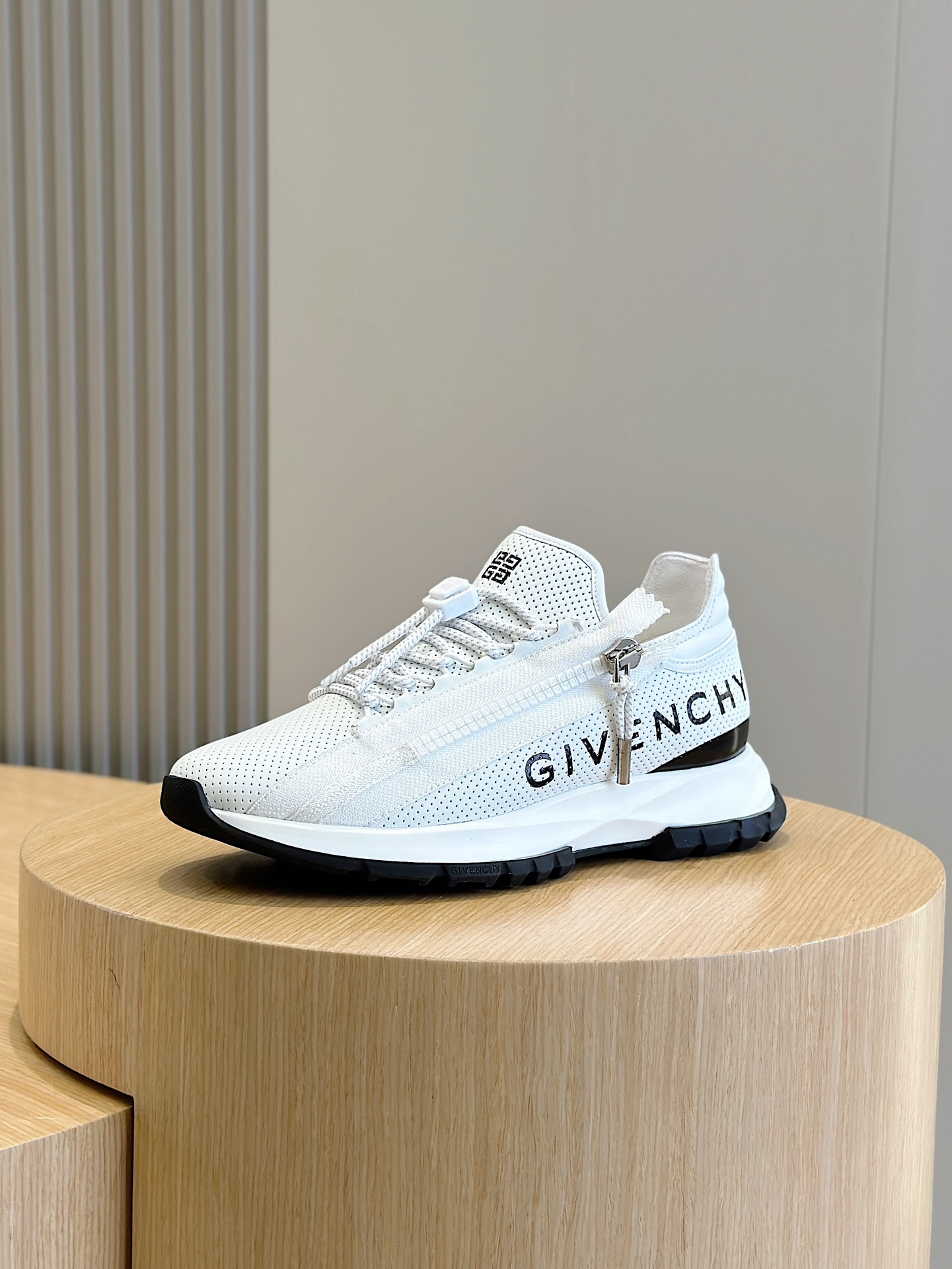 [Givenchy Men