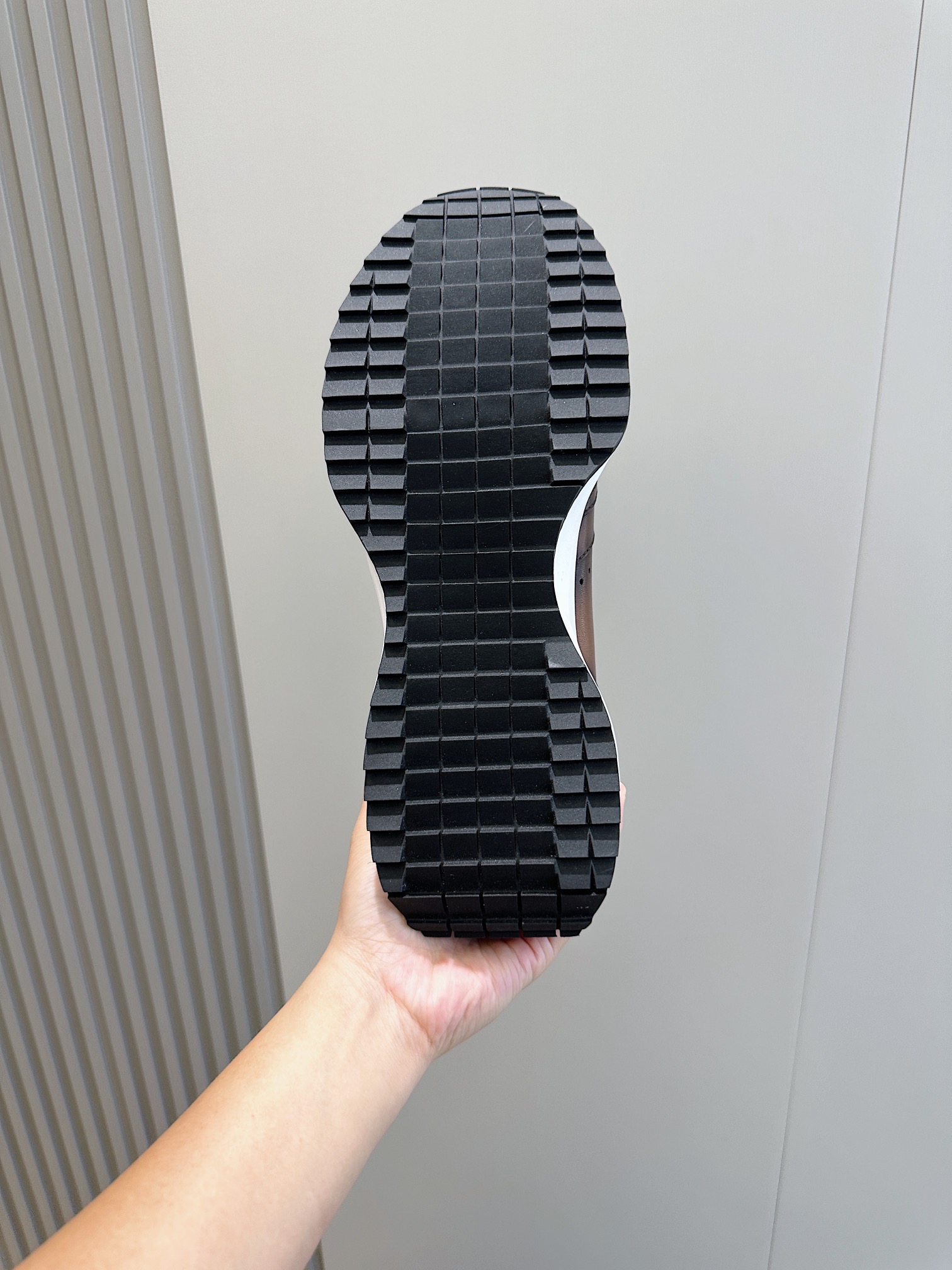 伯尔鲁帝 Berluti 高级成衣风衣外套及大衣服饰 #63A842F8 8