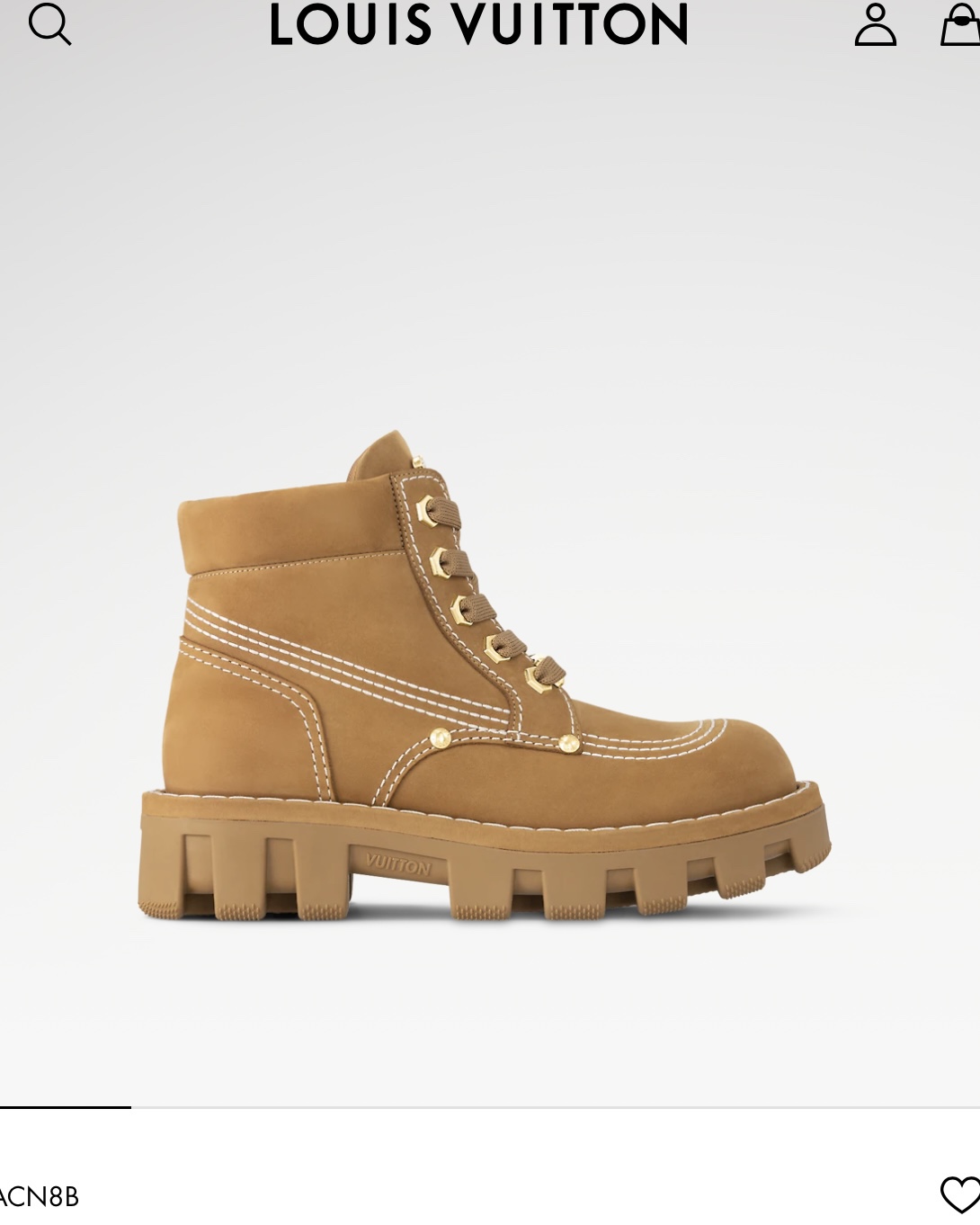 NO:639840,Official website picture,19860909官网图,,Men's shoes