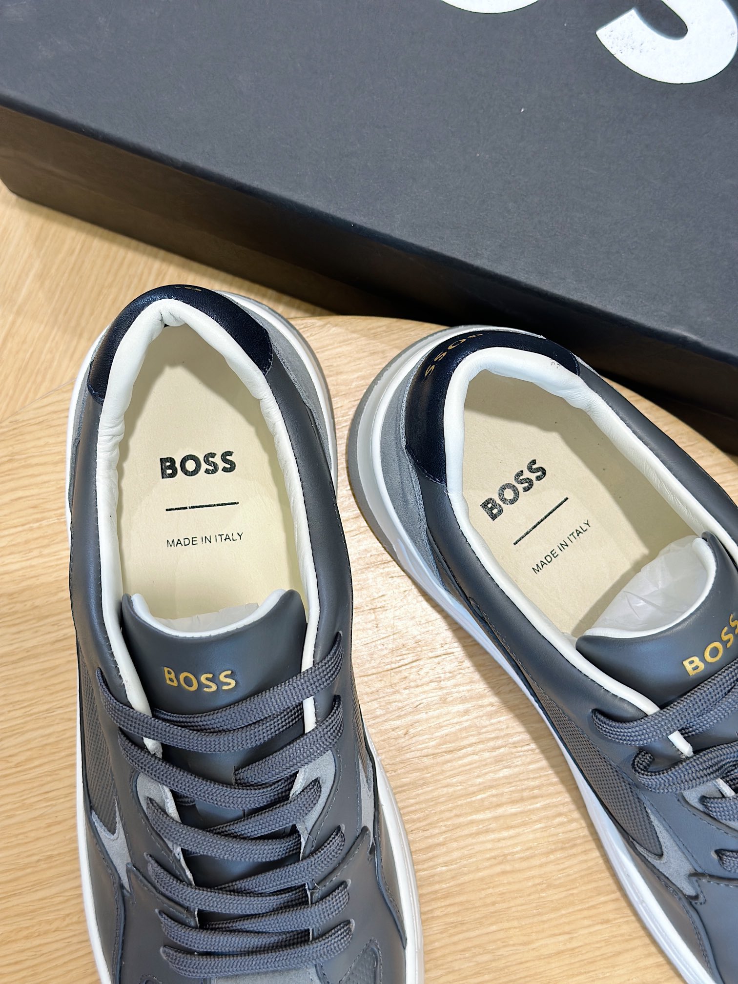 路易威登 Louis Vuitton 高定典藏经典高奢皮鞋男鞋女鞋鞋履高跟鞋 #B7D30FBC 8