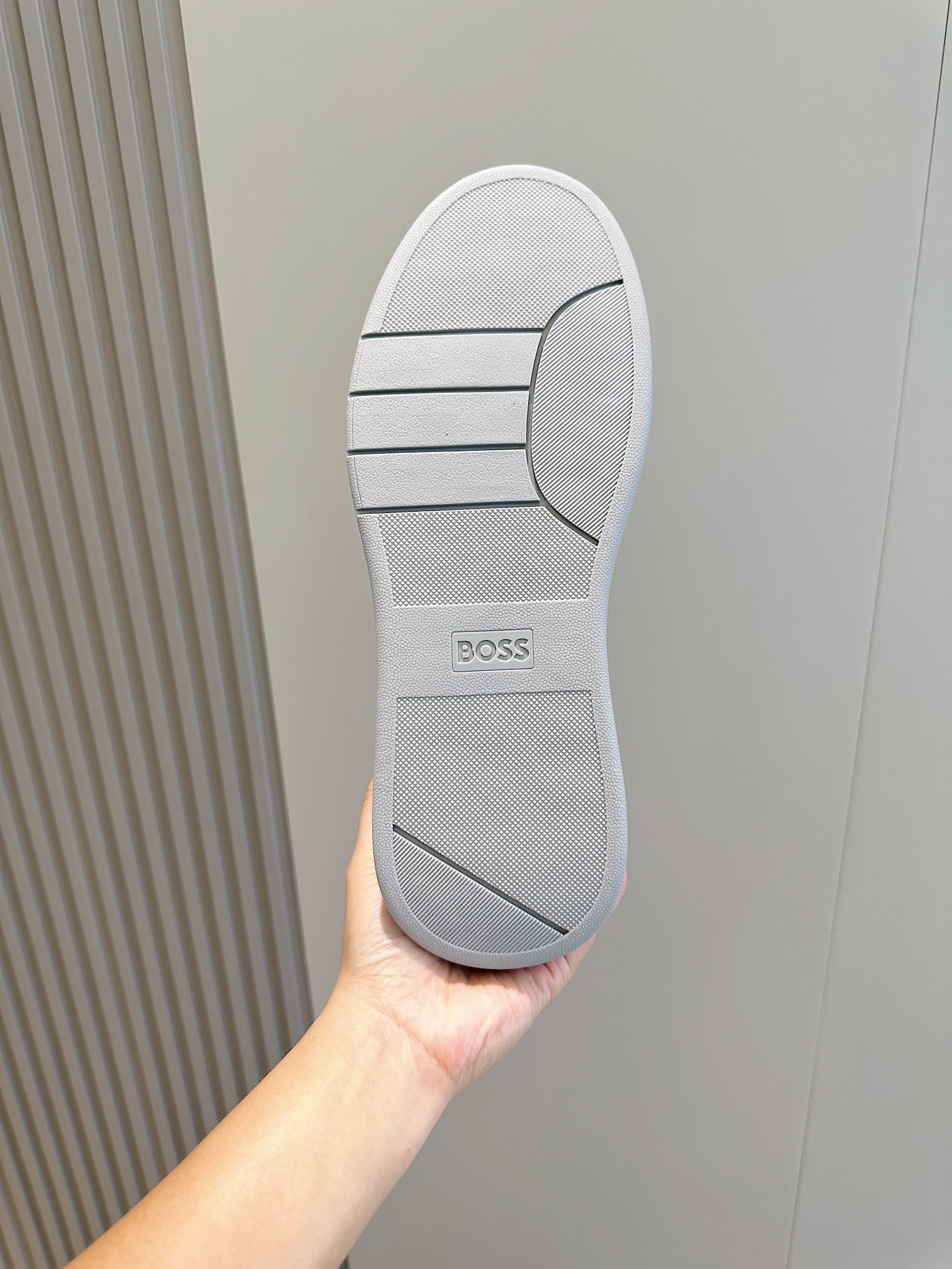 路易威登 Louis Vuitton 高定典藏经典高奢皮鞋男鞋女鞋鞋履高跟鞋 #B7D30FBC 9
