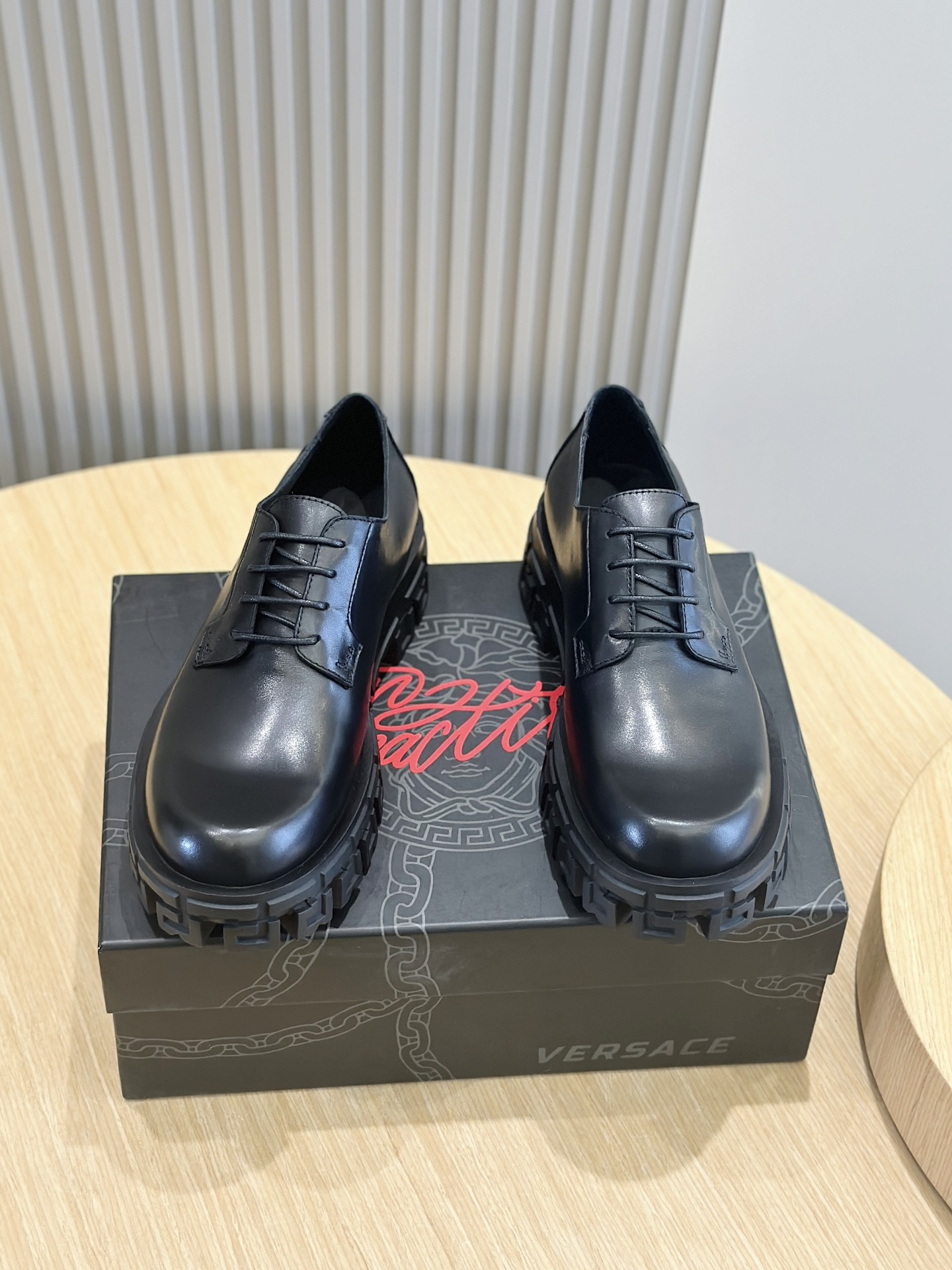 Brunello Cucinelli Classic Luxury Leather Shoe Loafer Ref