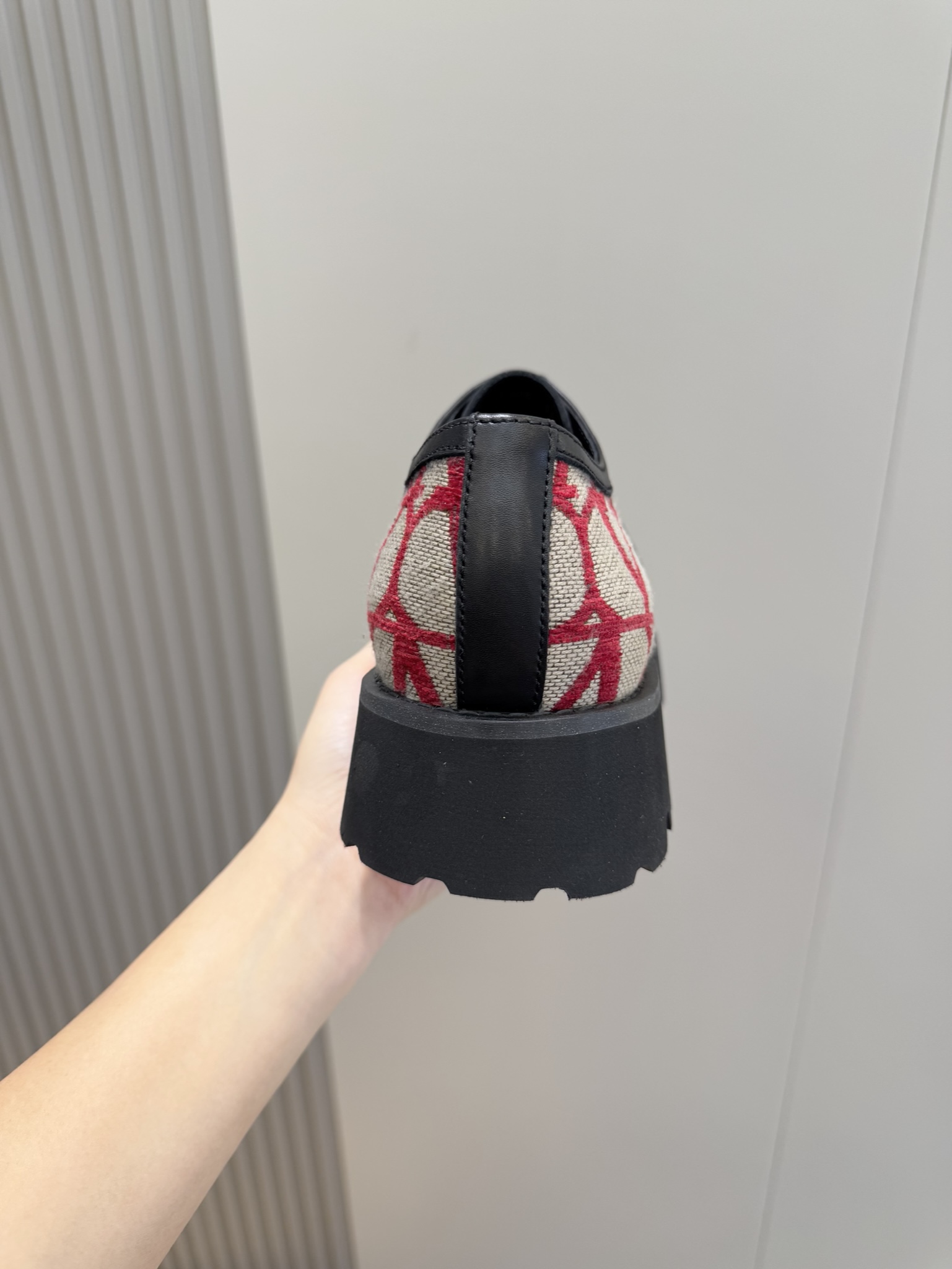 aa.jpg