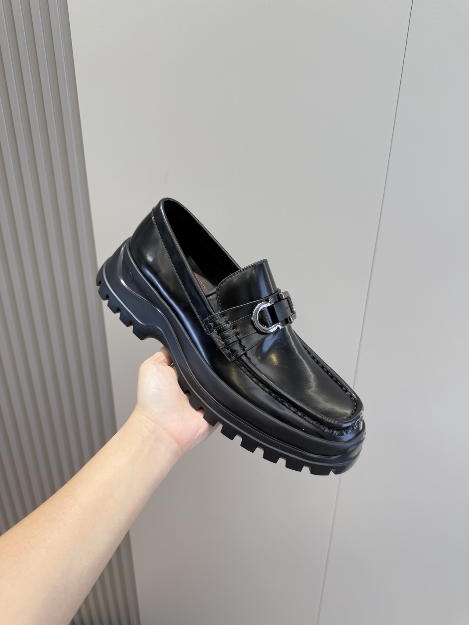 aa.jpg