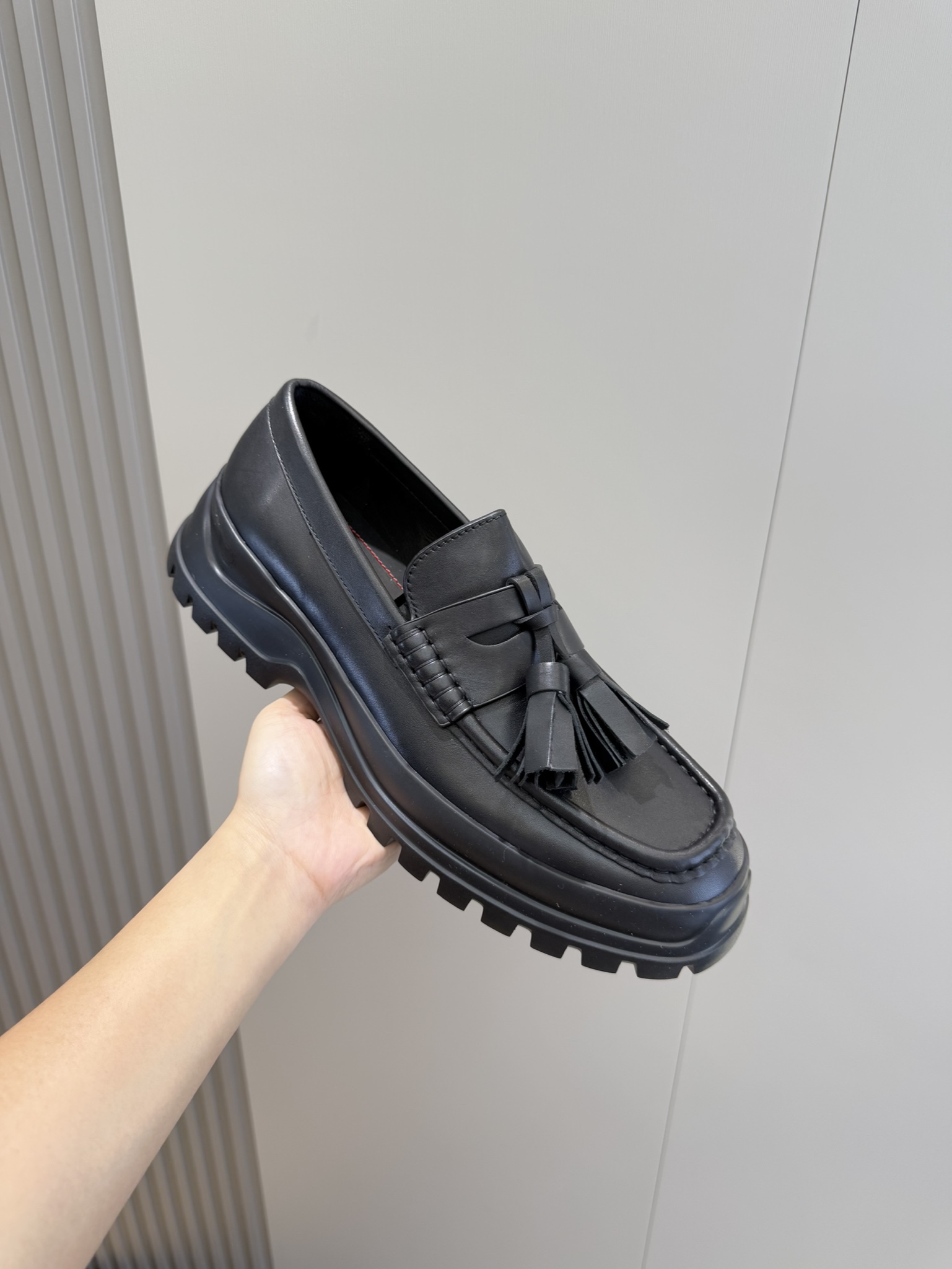 aa.jpg