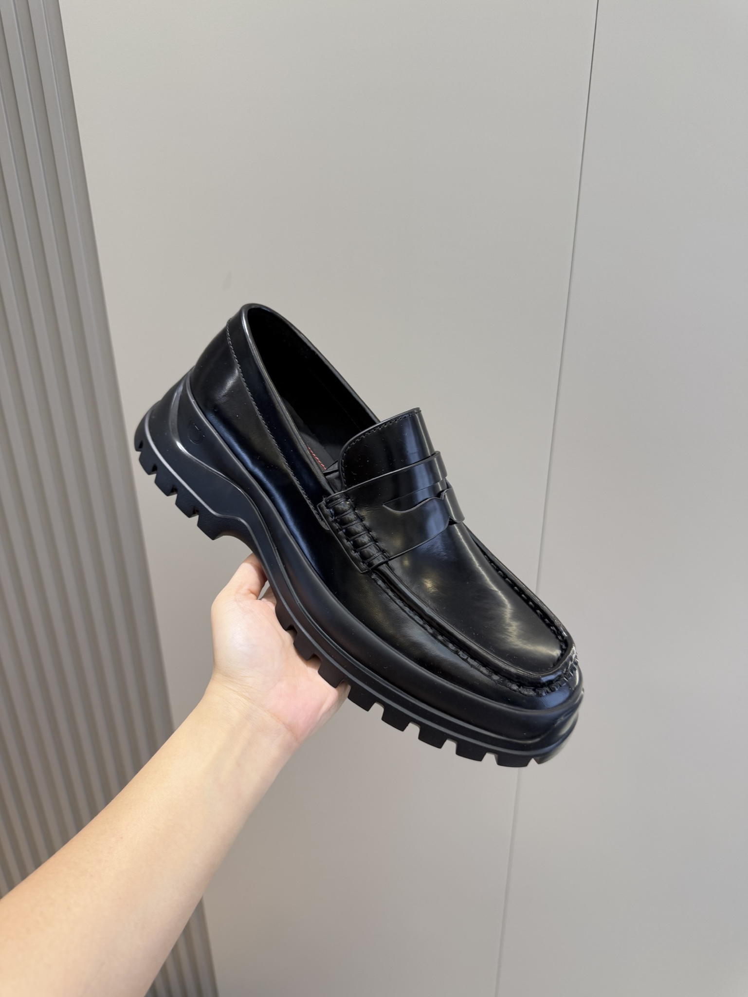 aa.jpg