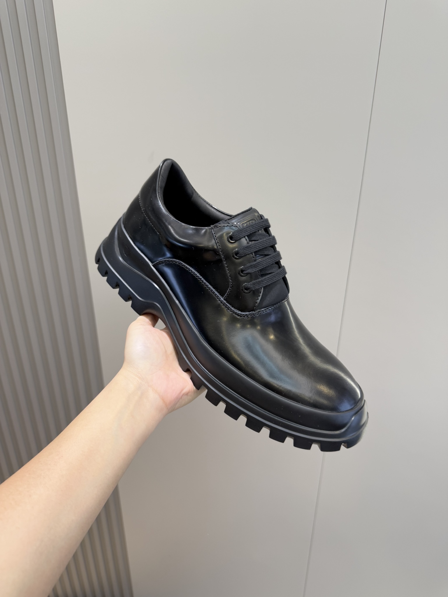 aa.jpg