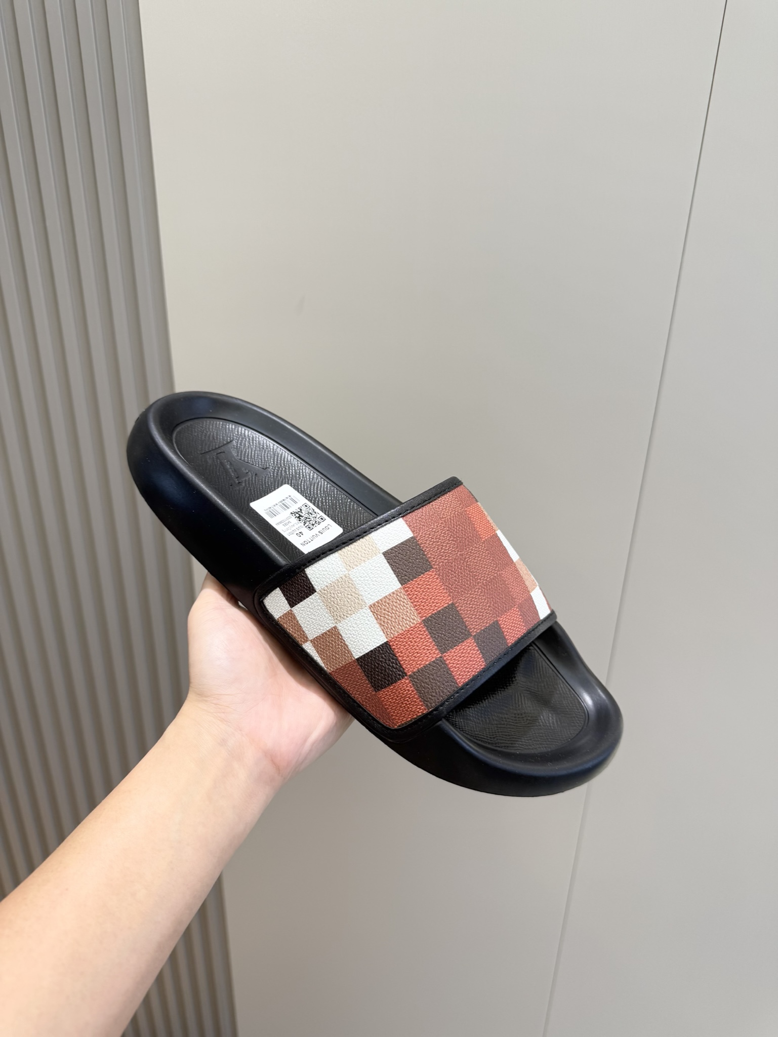aa.jpg