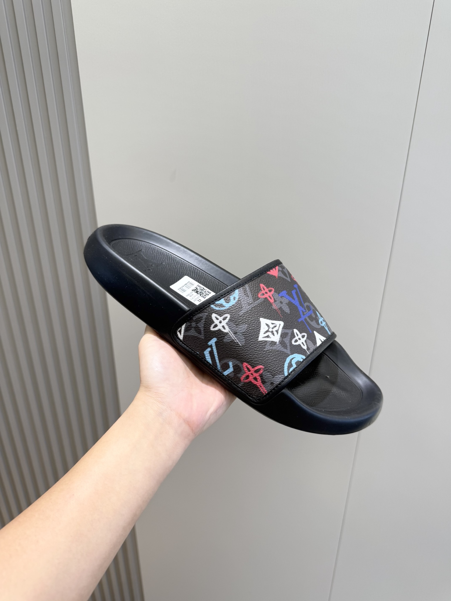 aa.jpg