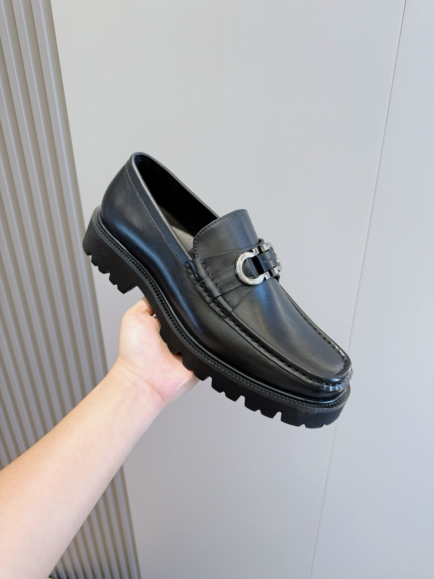 aa.jpg