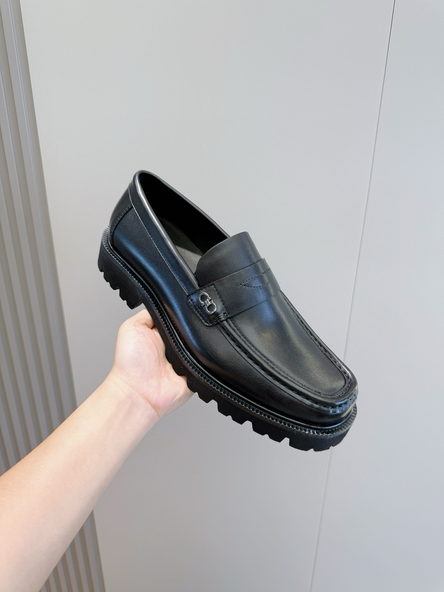 aa.jpg