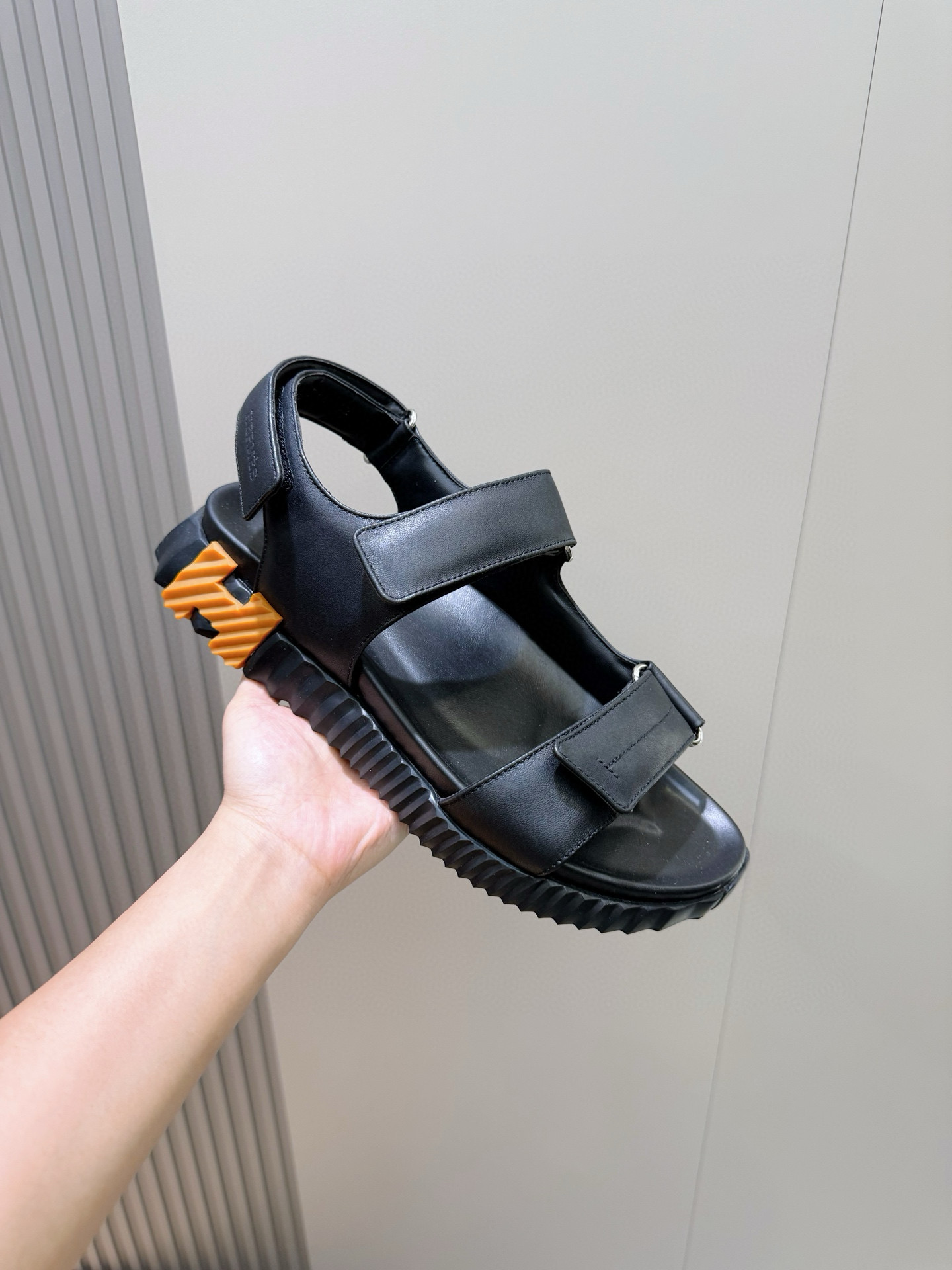 aa.jpg