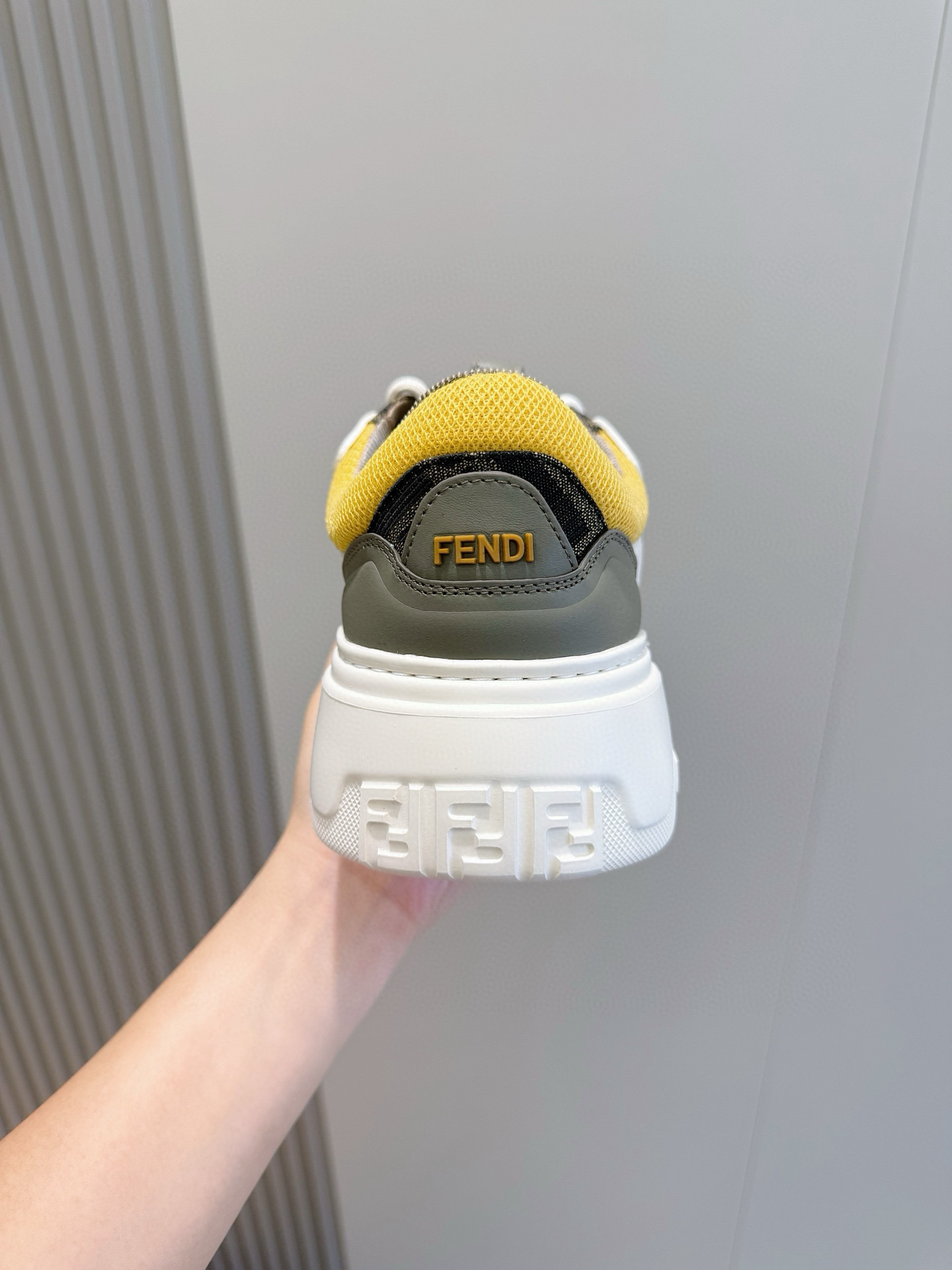 aa.jpg