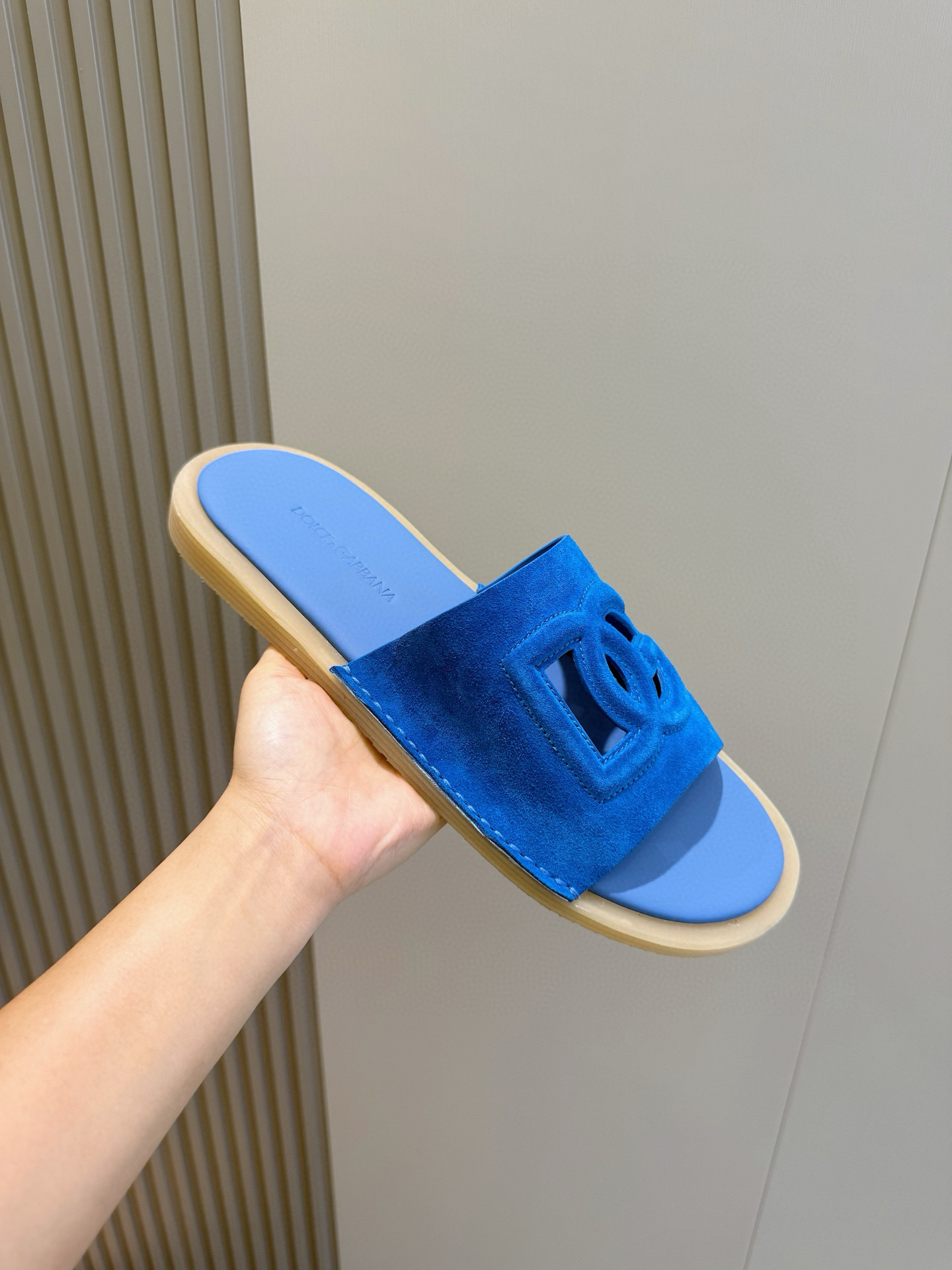 Dg Style Leather Men's Shoes Men's Shoes Men's Shoes detail image 5 from source 782576