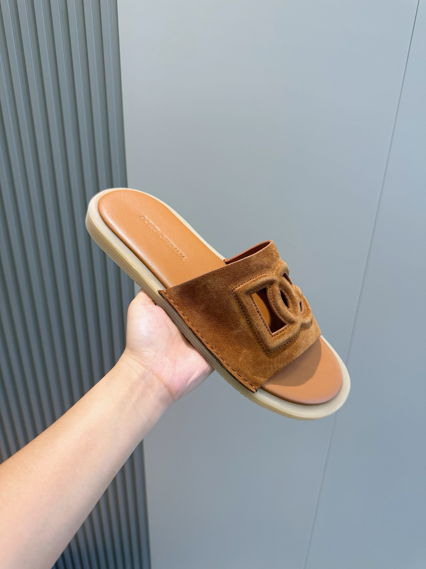 Dg Style Leather Men's Shoes Men's Shoes Men's Shoes detail image 5 from source 782571