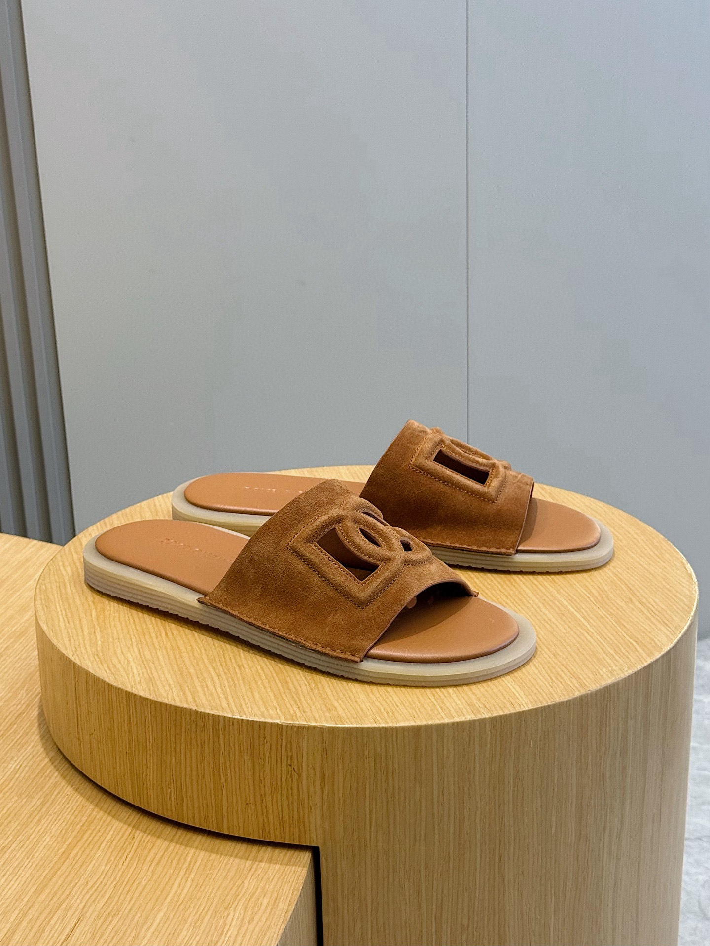 Dg Style Leather Men's Shoes Men's Shoes Men's Shoes detail image 3 from source 782571