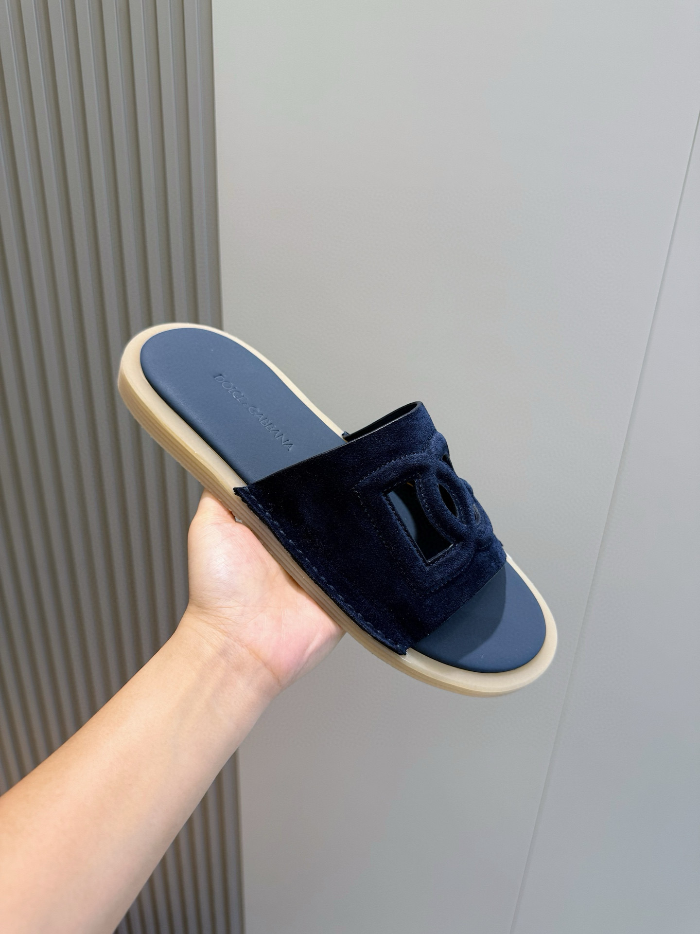 Dg Style Leather Men's Shoes Men's Shoes Men's Shoes detail image 5 from source 782579