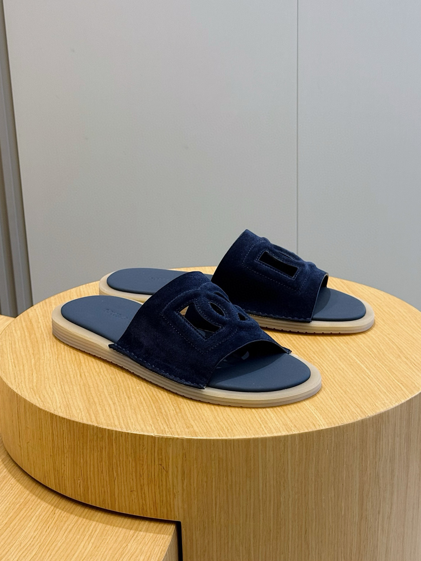 Dg Style Leather Men's Shoes Men's Shoes Men's Shoes detail image 3 from source 782579