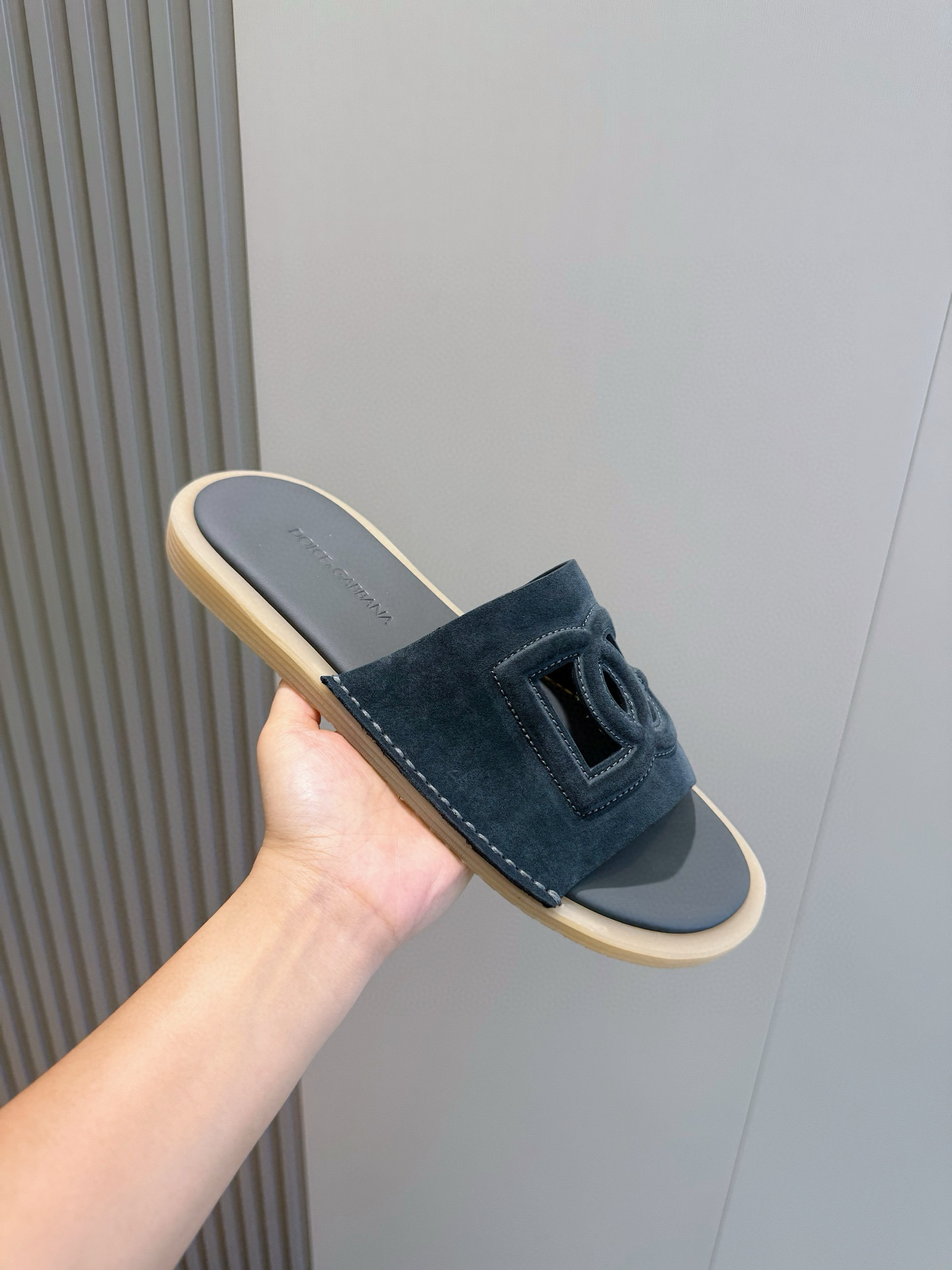 Dg Style Leather Men's Shoes Men's Shoes Men's Shoes detail image 5 from source 782558