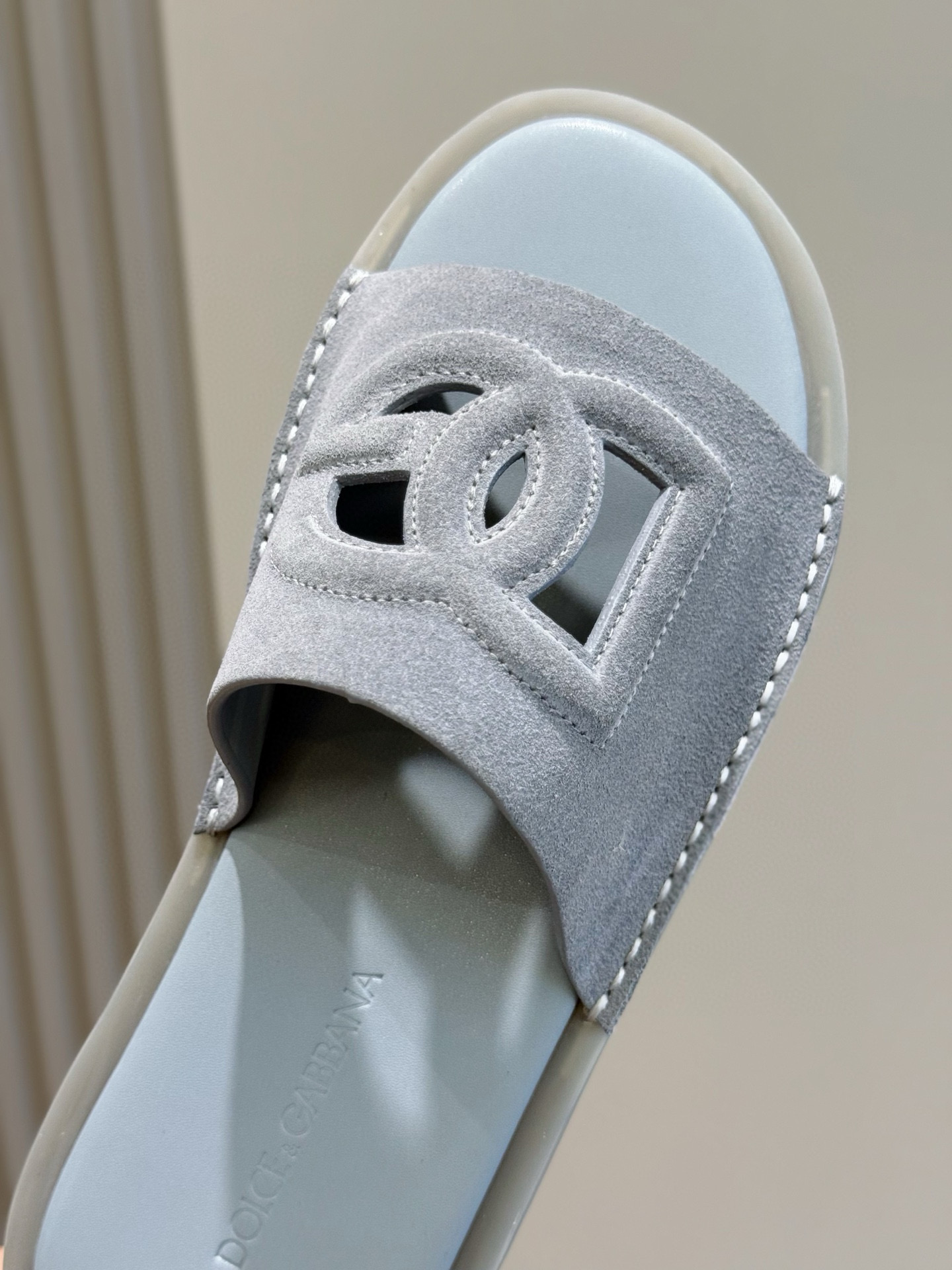 Dg Style Leather Men's Shoes Men's Shoes Men's Shoes detail image 7 from source 782569