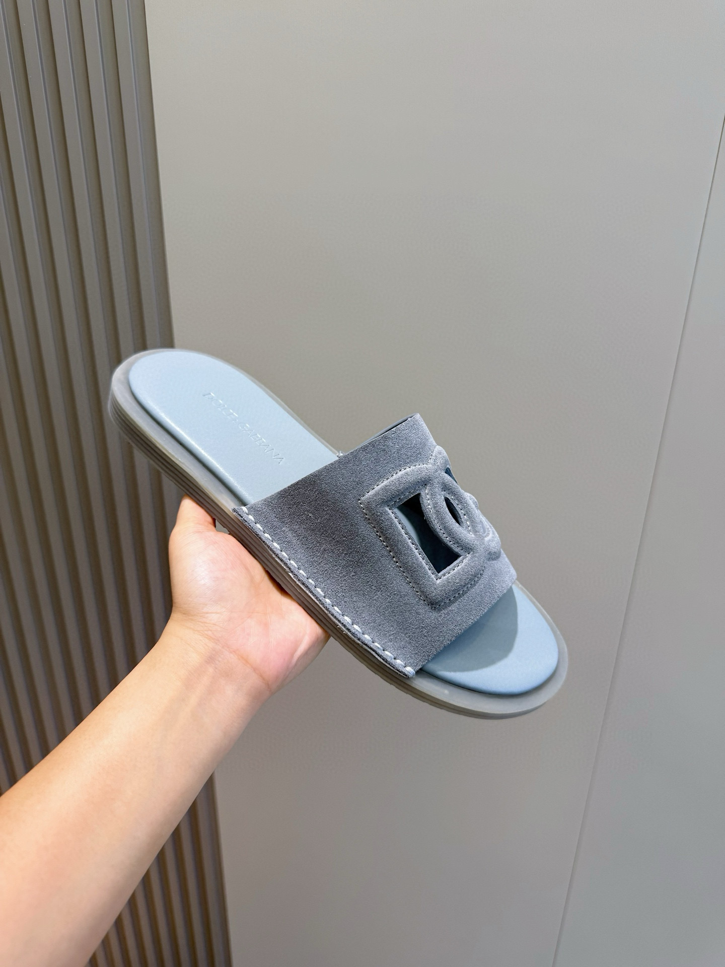 Dg Style Leather Men's Shoes Men's Shoes Men's Shoes detail image 5 from source 782569