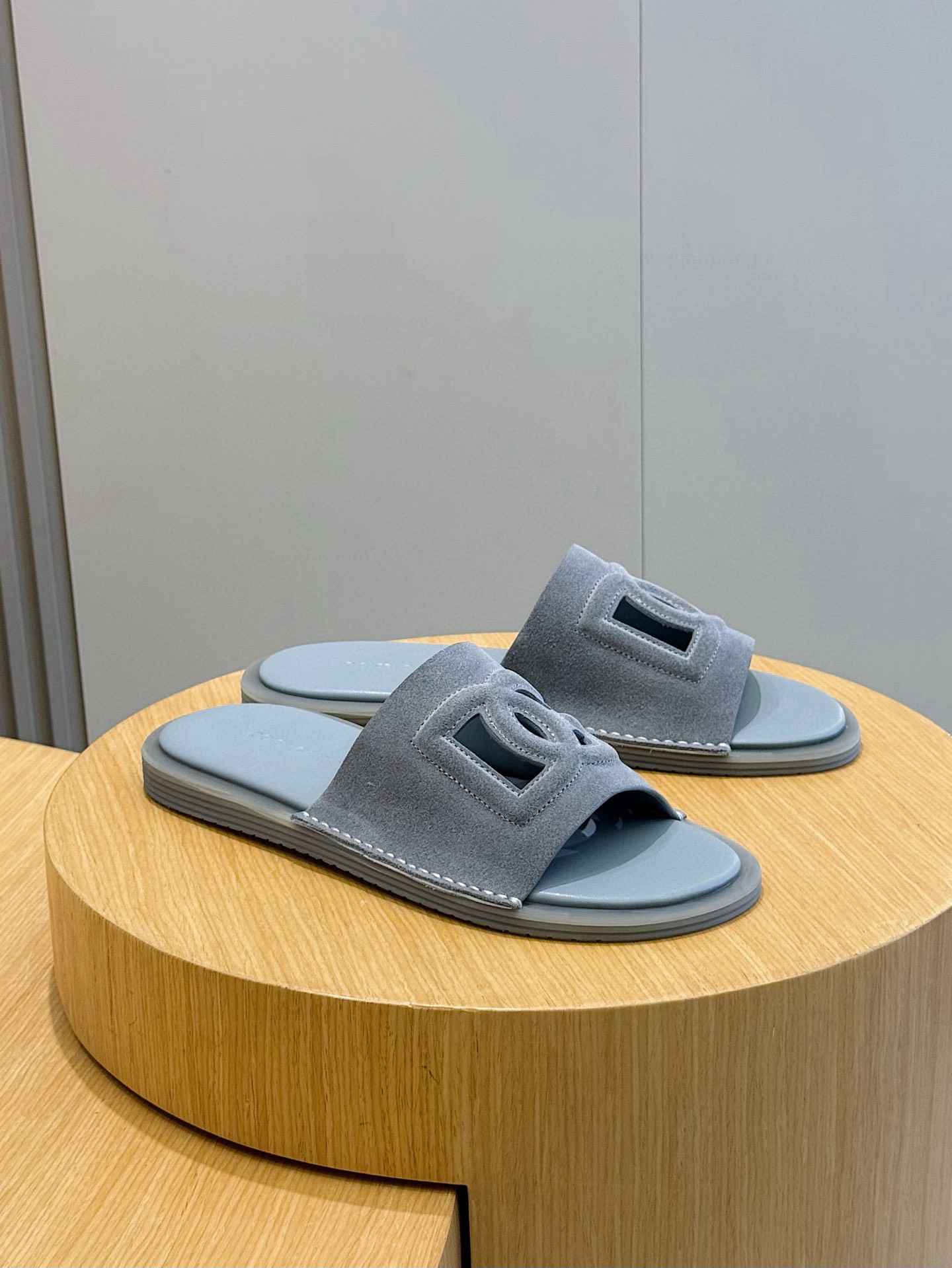 Dg Style Leather Men's Shoes Men's Shoes Men's Shoes detail image 3 from source 782569