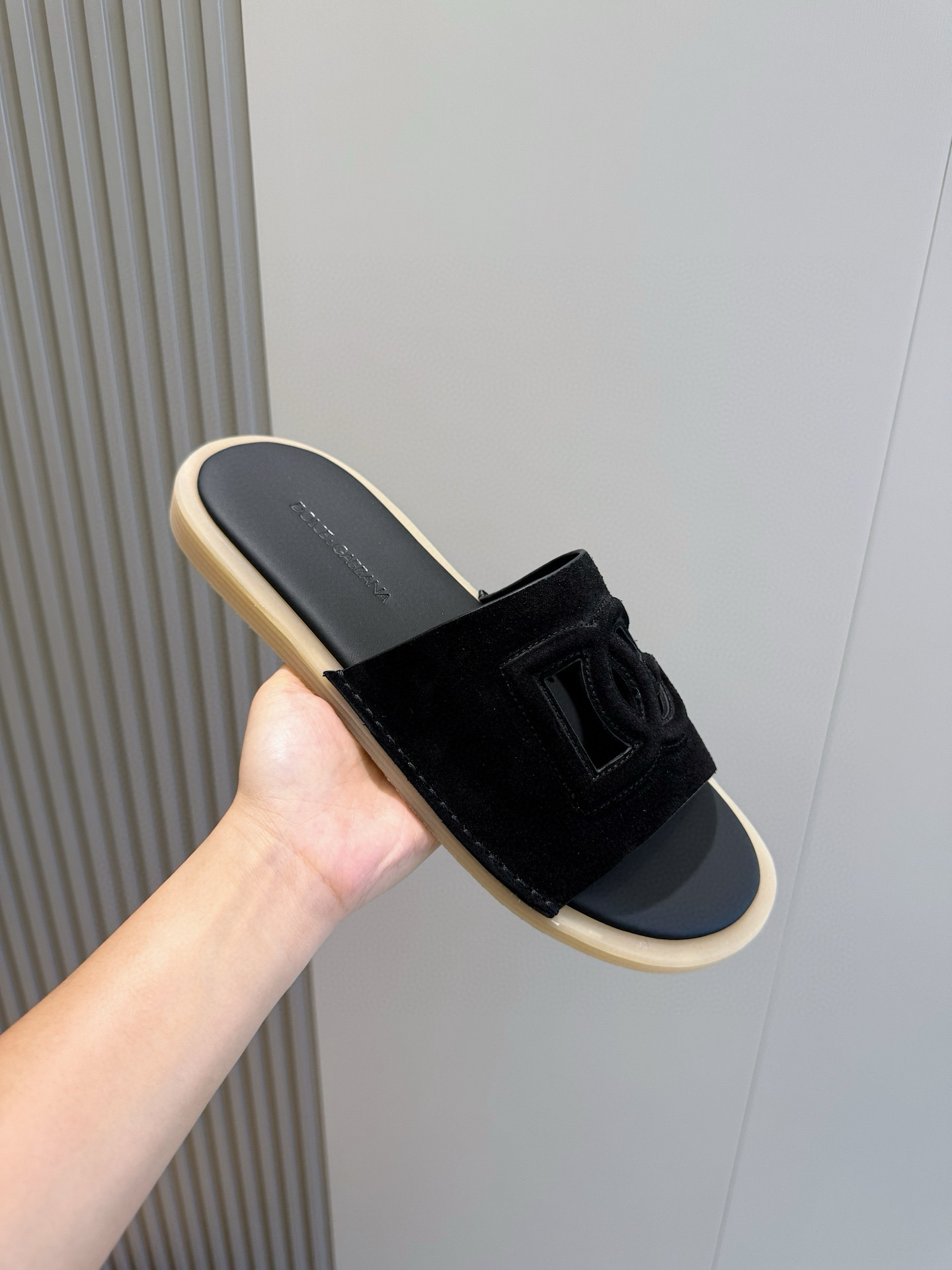 Dg Style Leather Men's Shoes Men's Shoes Men's Shoes detail image 5 from source 782564