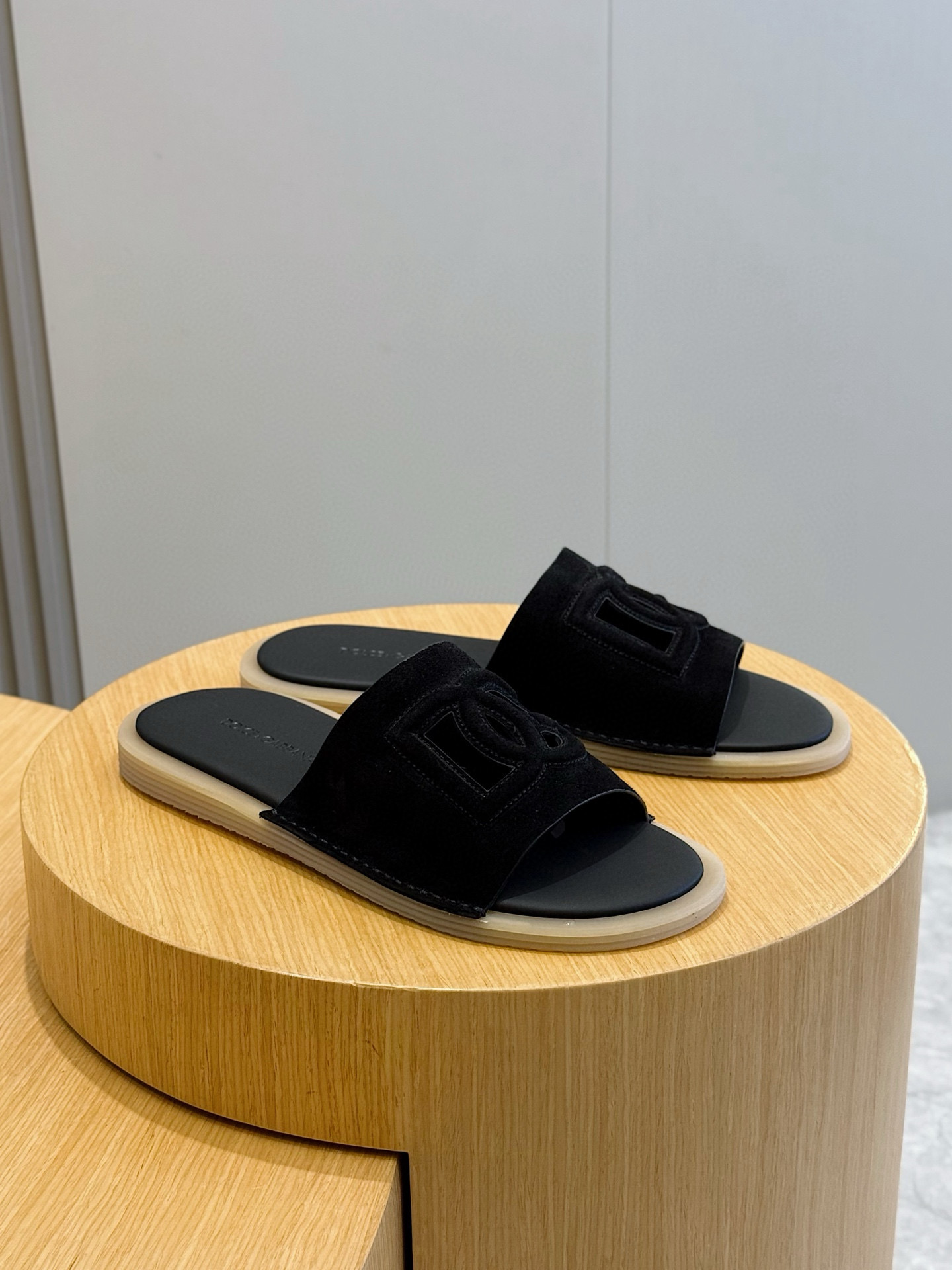 Dg Style Leather Men's Shoes Men's Shoes Men's Shoes detail image 3 from source 782564