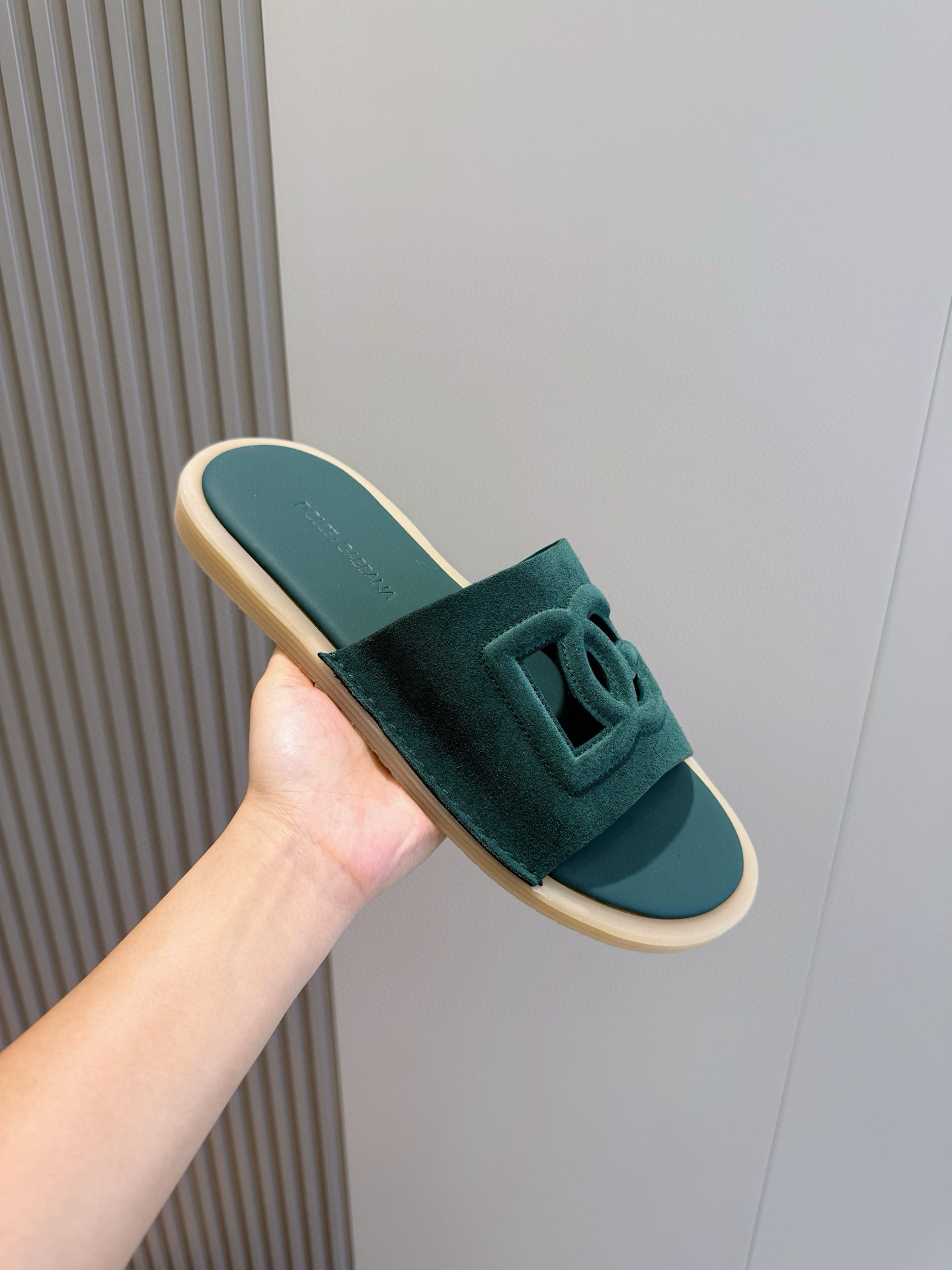 Dg Style Leather Men's Shoes Men's Shoes Men's Shoes detail image 5 from source 782577