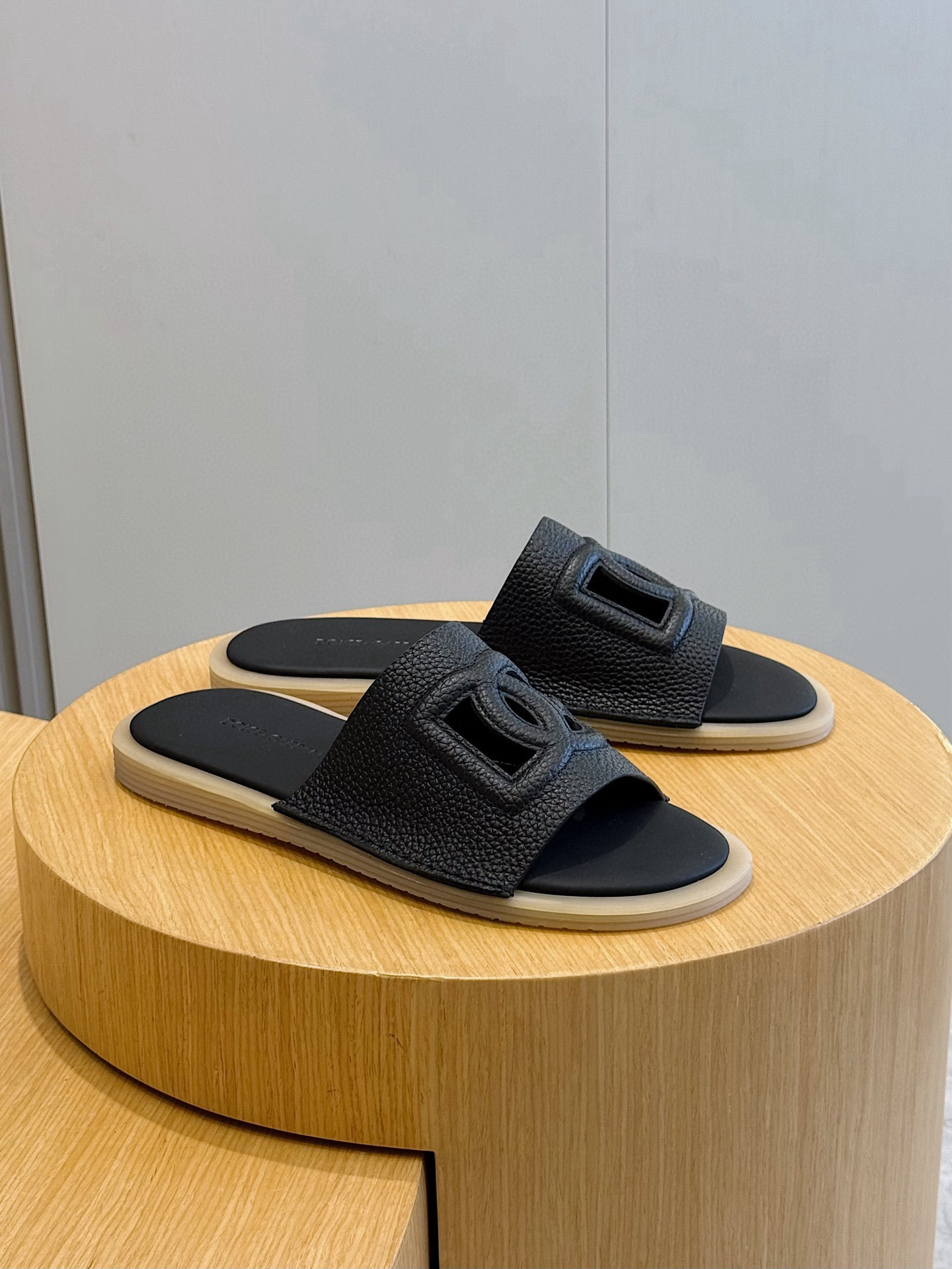 Dg Style Leather Men's Shoes Men's Shoes Men's Shoes detail image 3 from source 782575