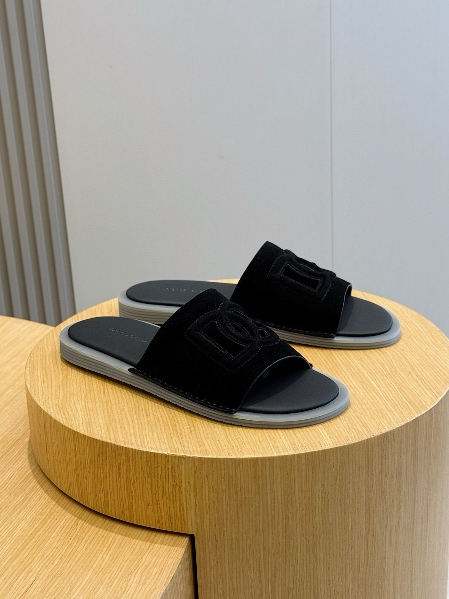 Dg Style Leather Men's Shoes Men's Shoes Men's Shoes detail image 3 from source 782573