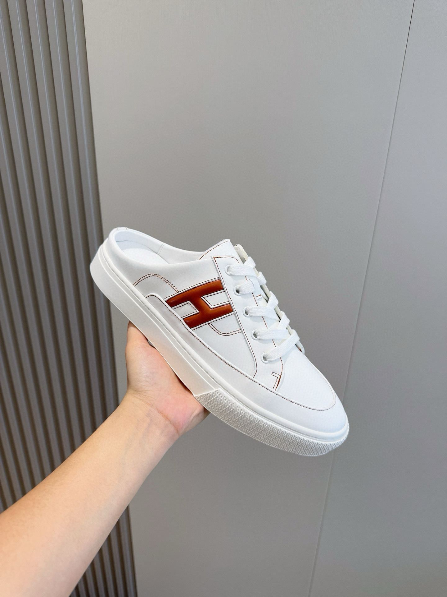 aa.jpg