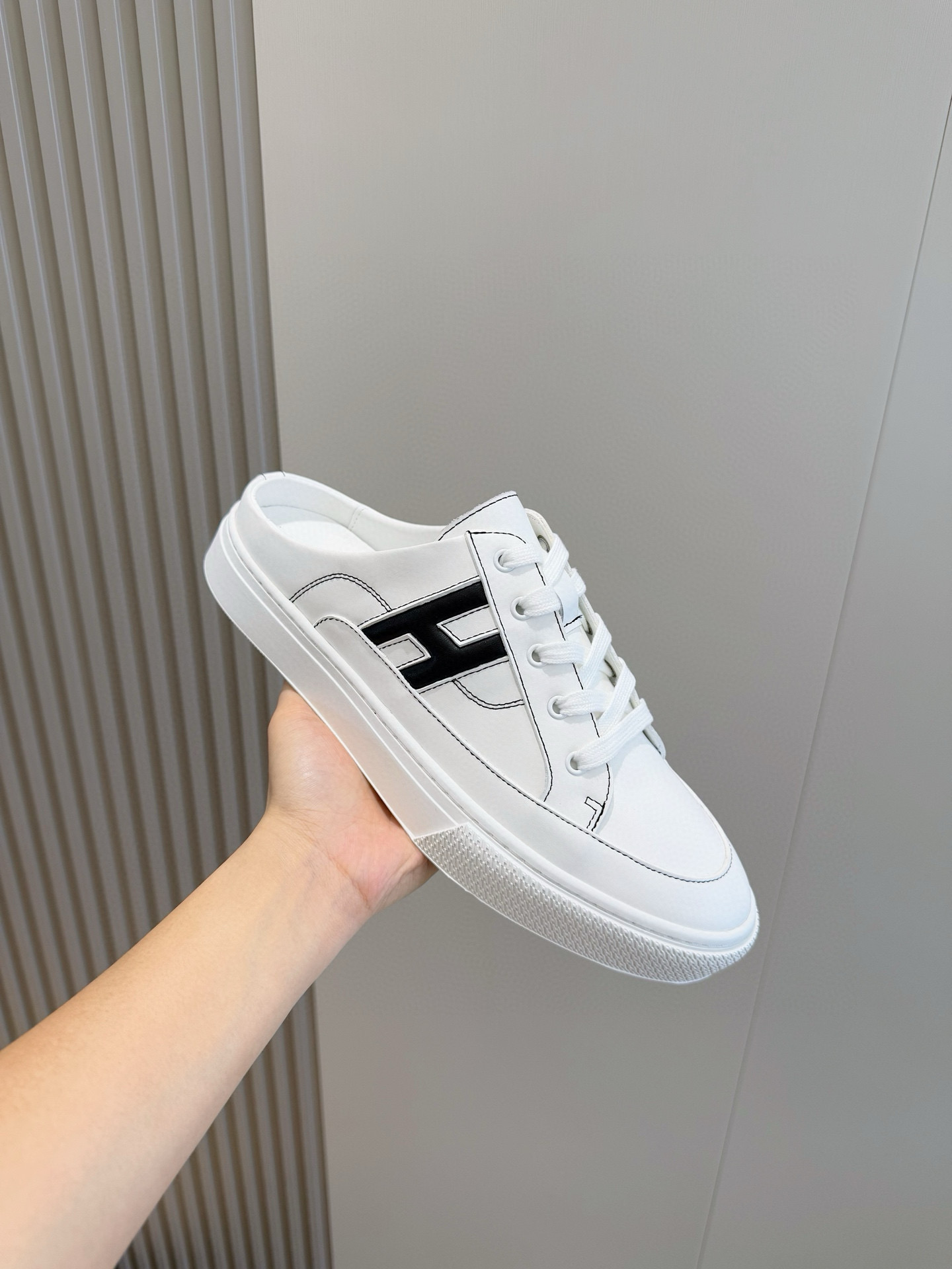 aa.jpg