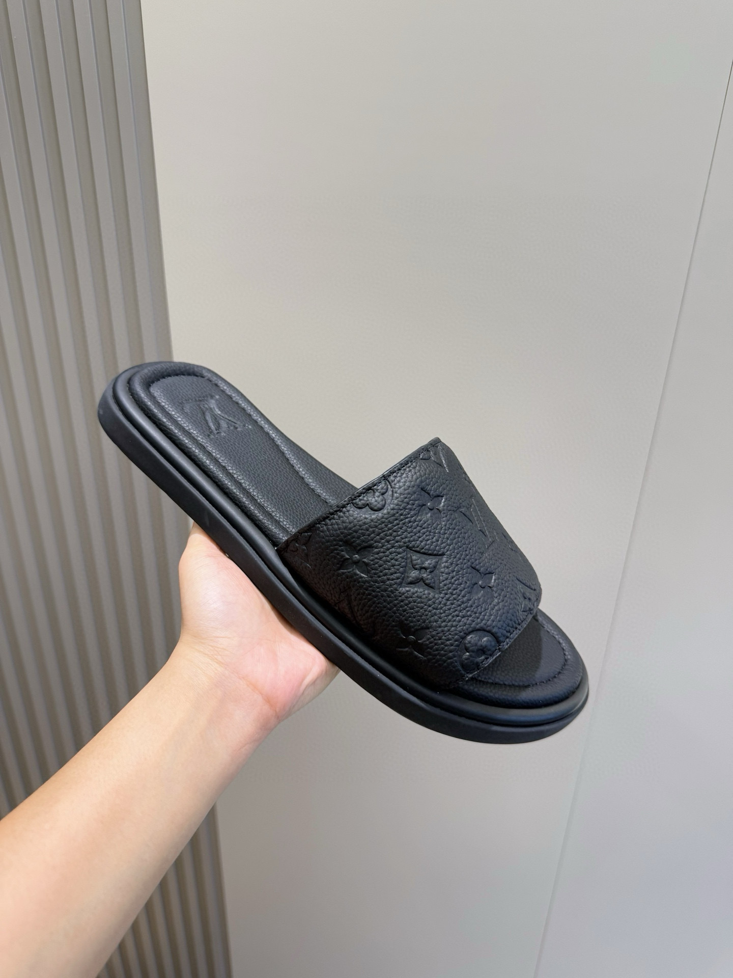 aa.jpg