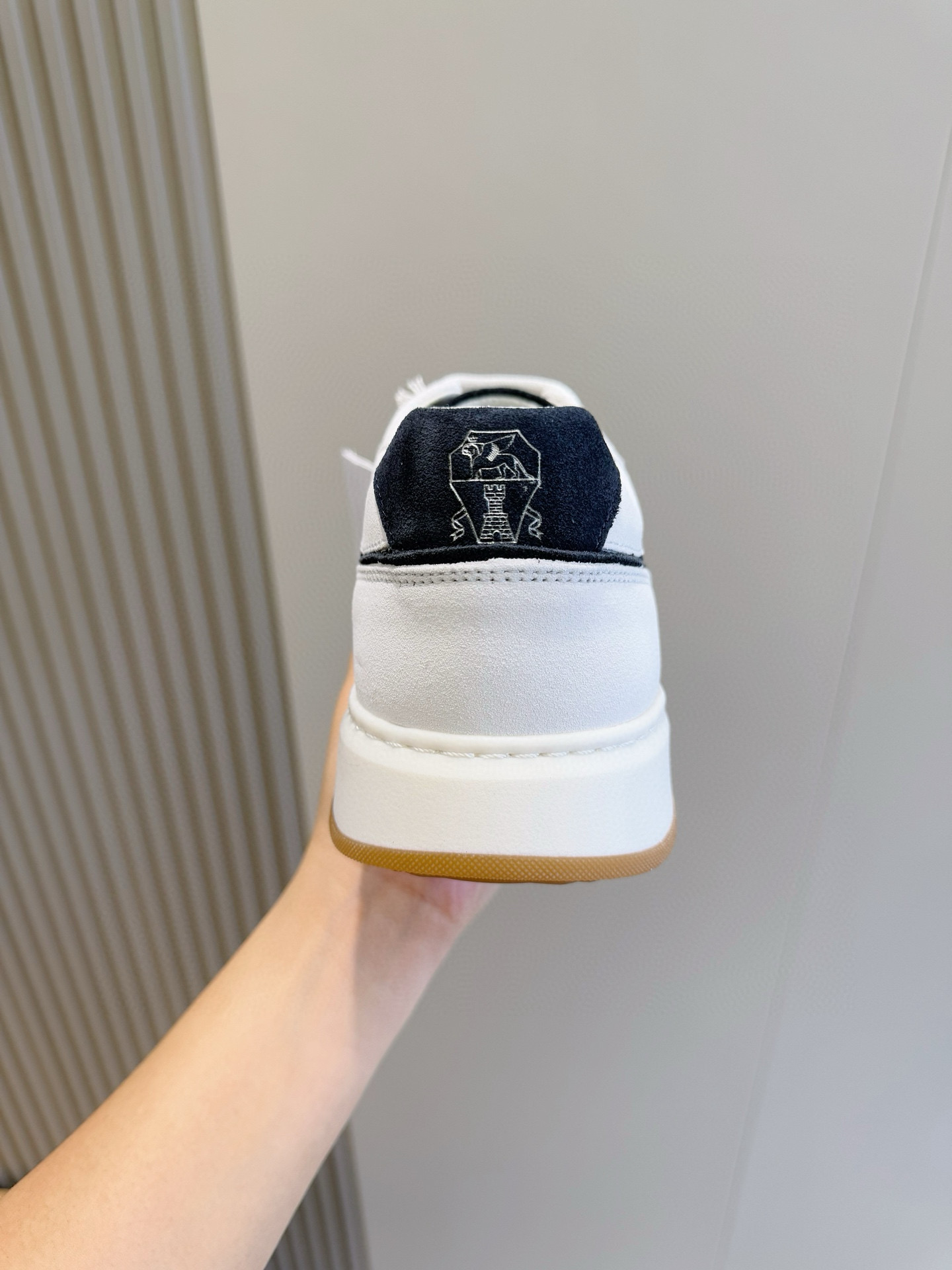 aa.jpg
