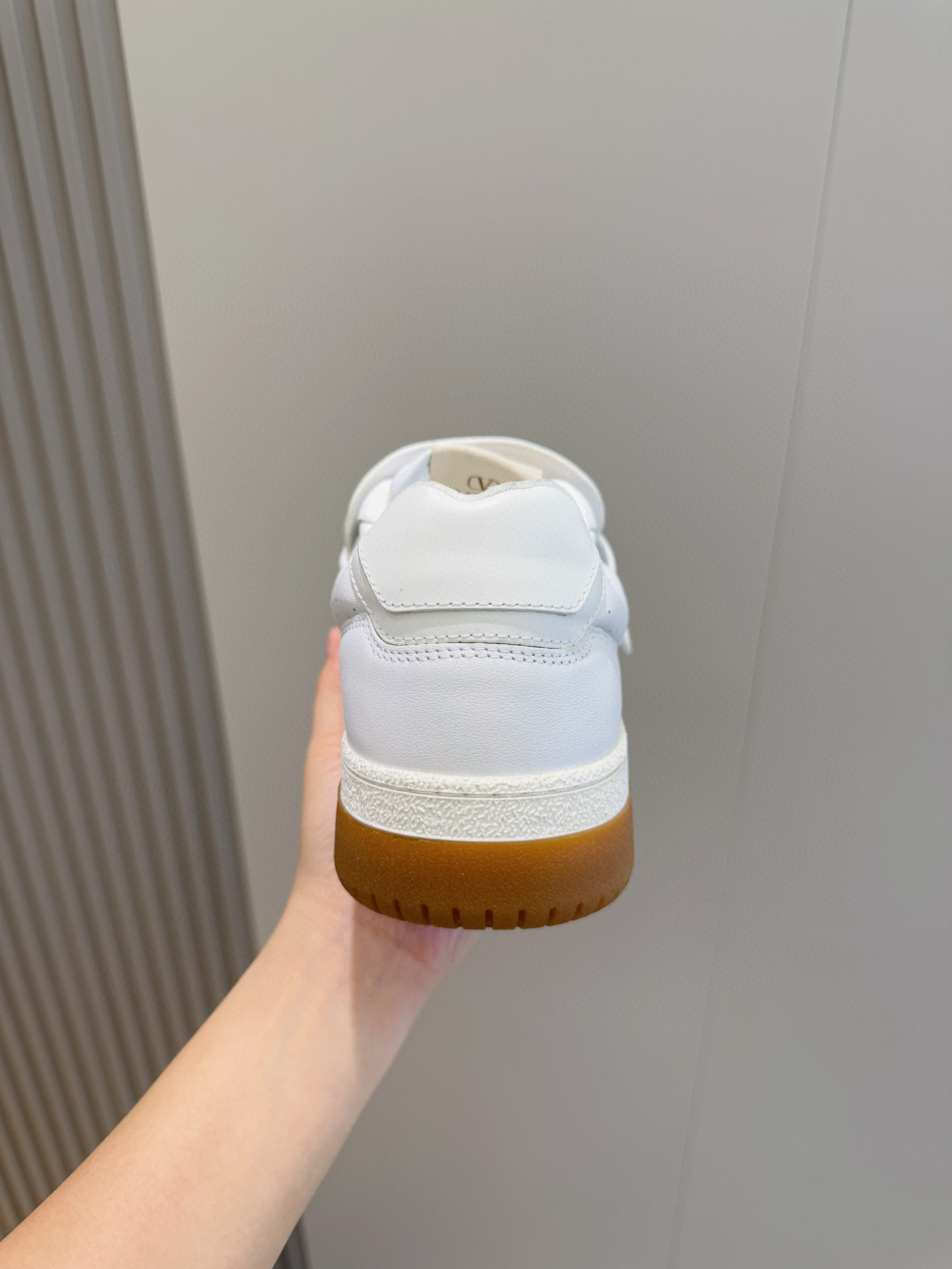 aa.jpg